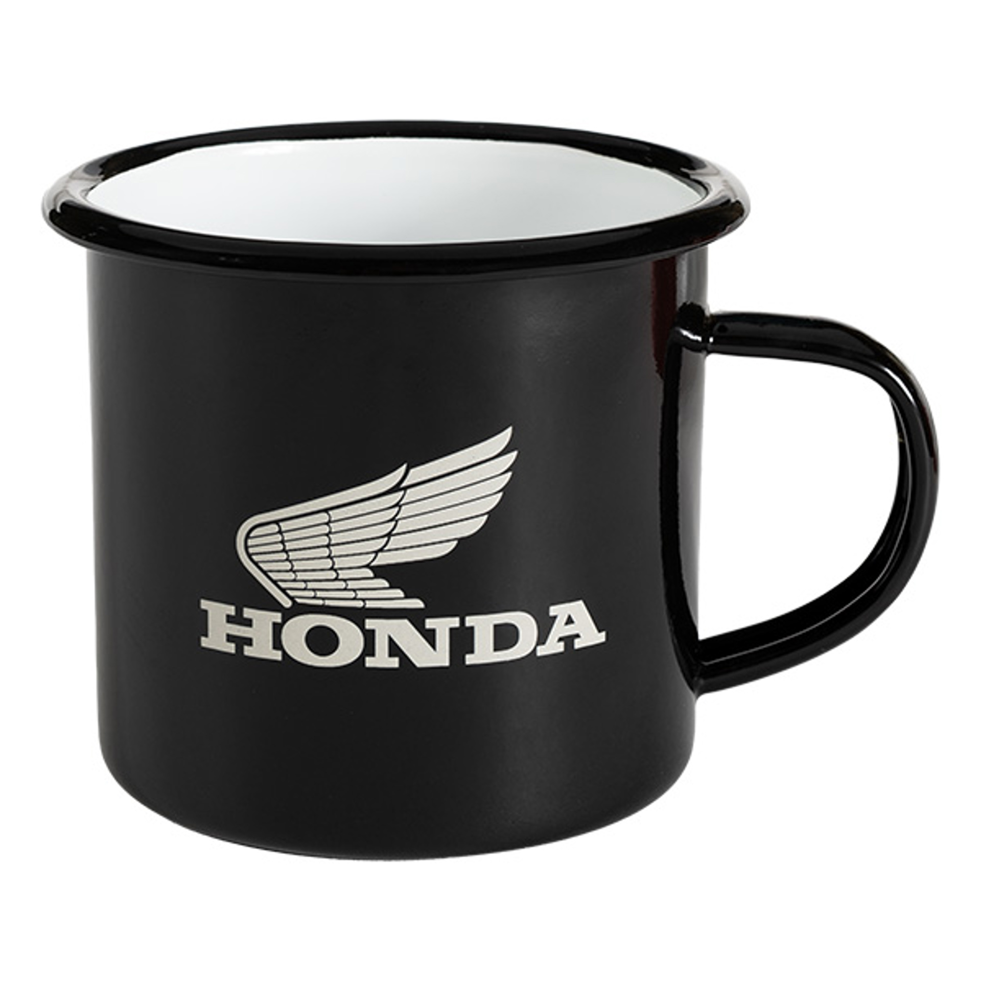 08AUD TAC 008 FRONT HONDA HTG METAL MUG BLACK.jpg