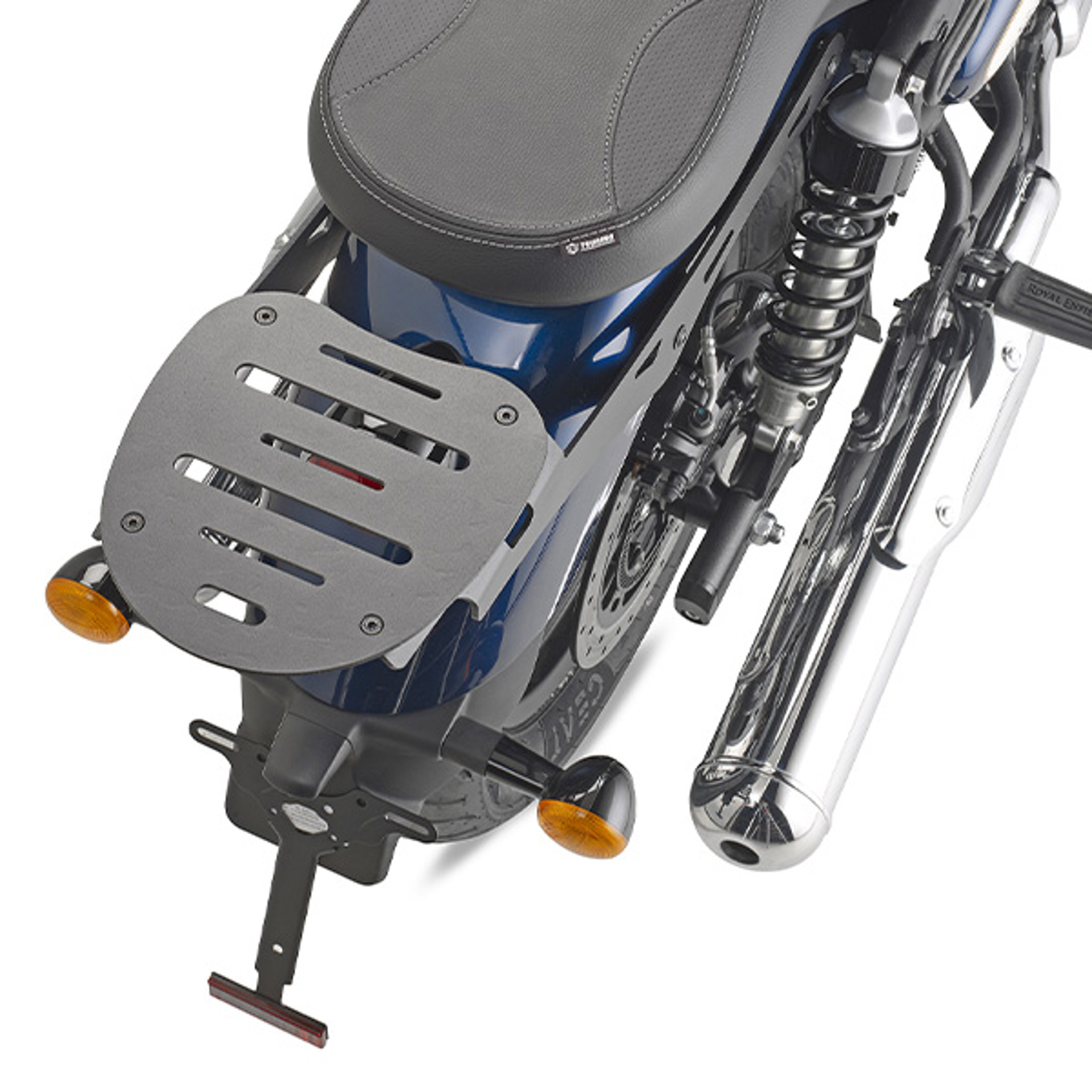 SR9060.jpg