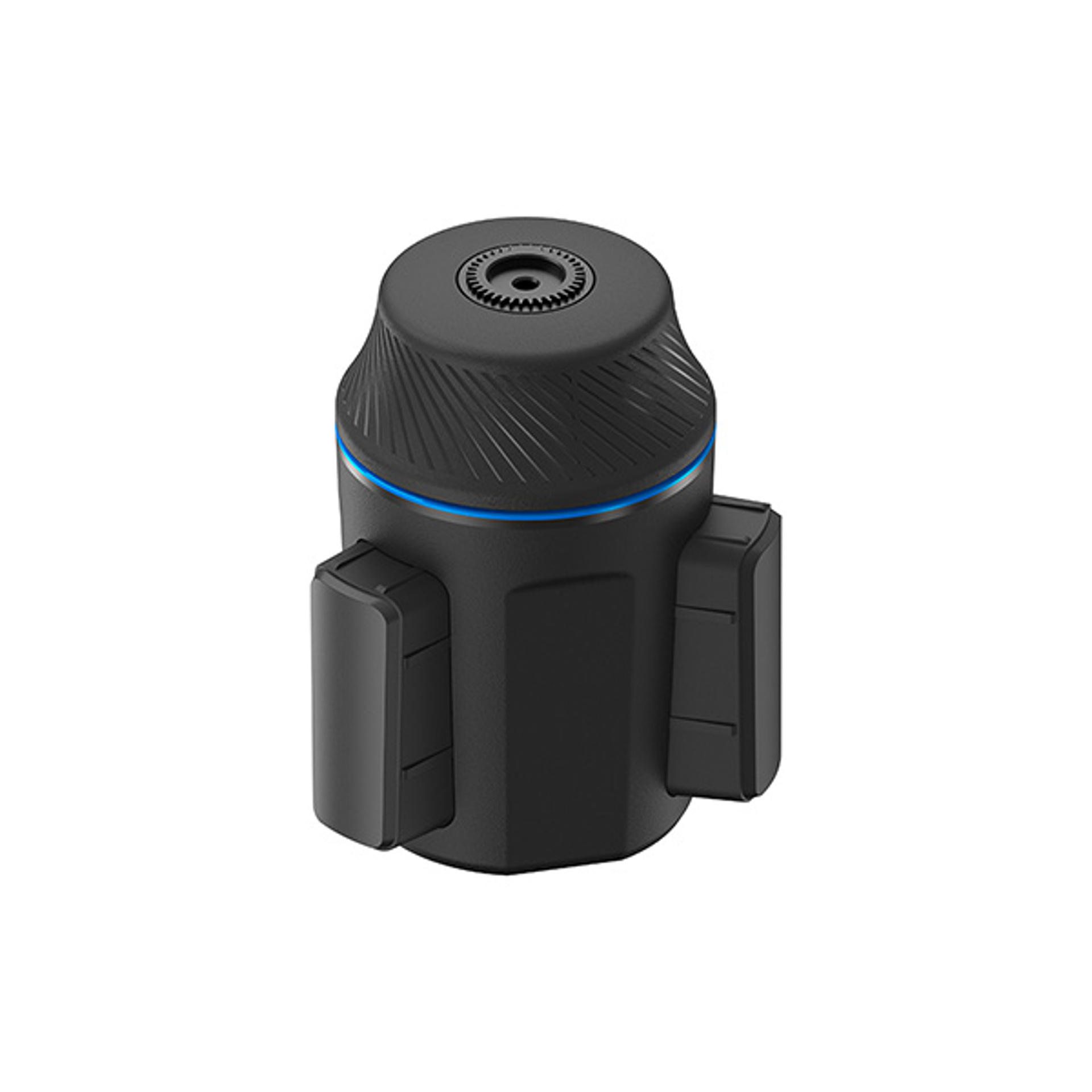 QLM CHM Base 1000X1000.jpg