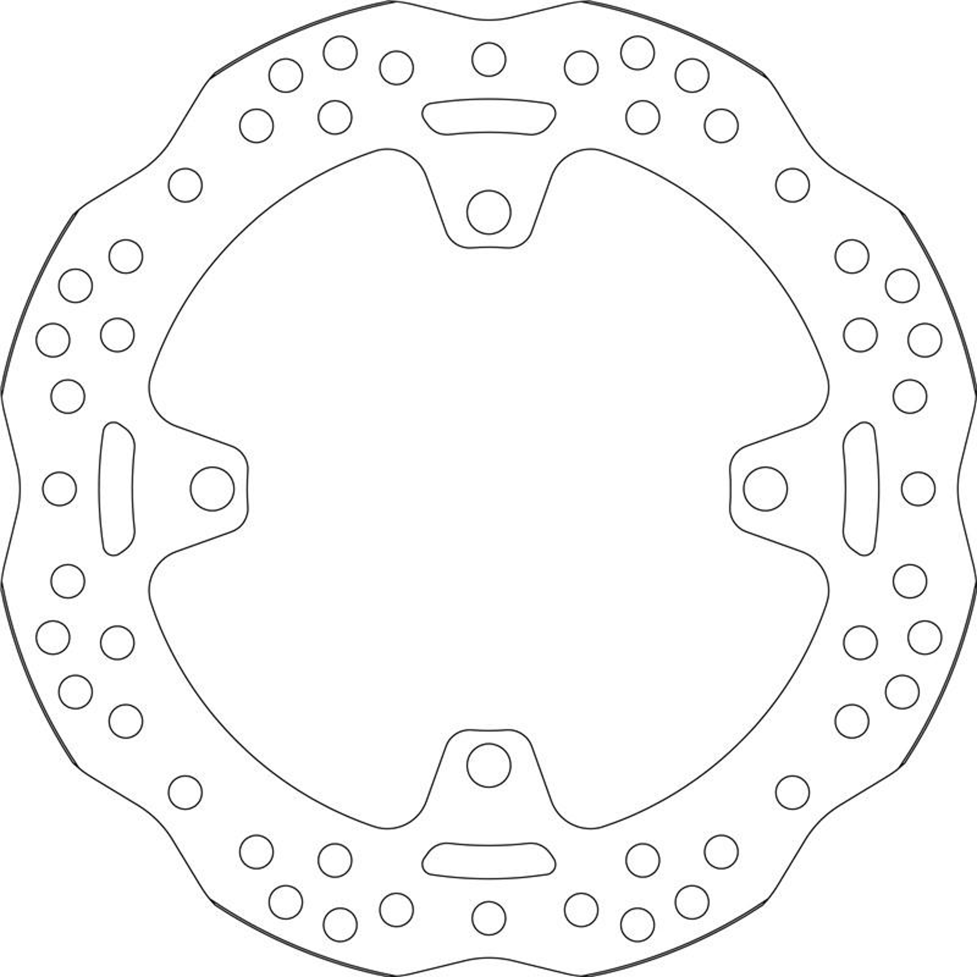 SBS6106.png