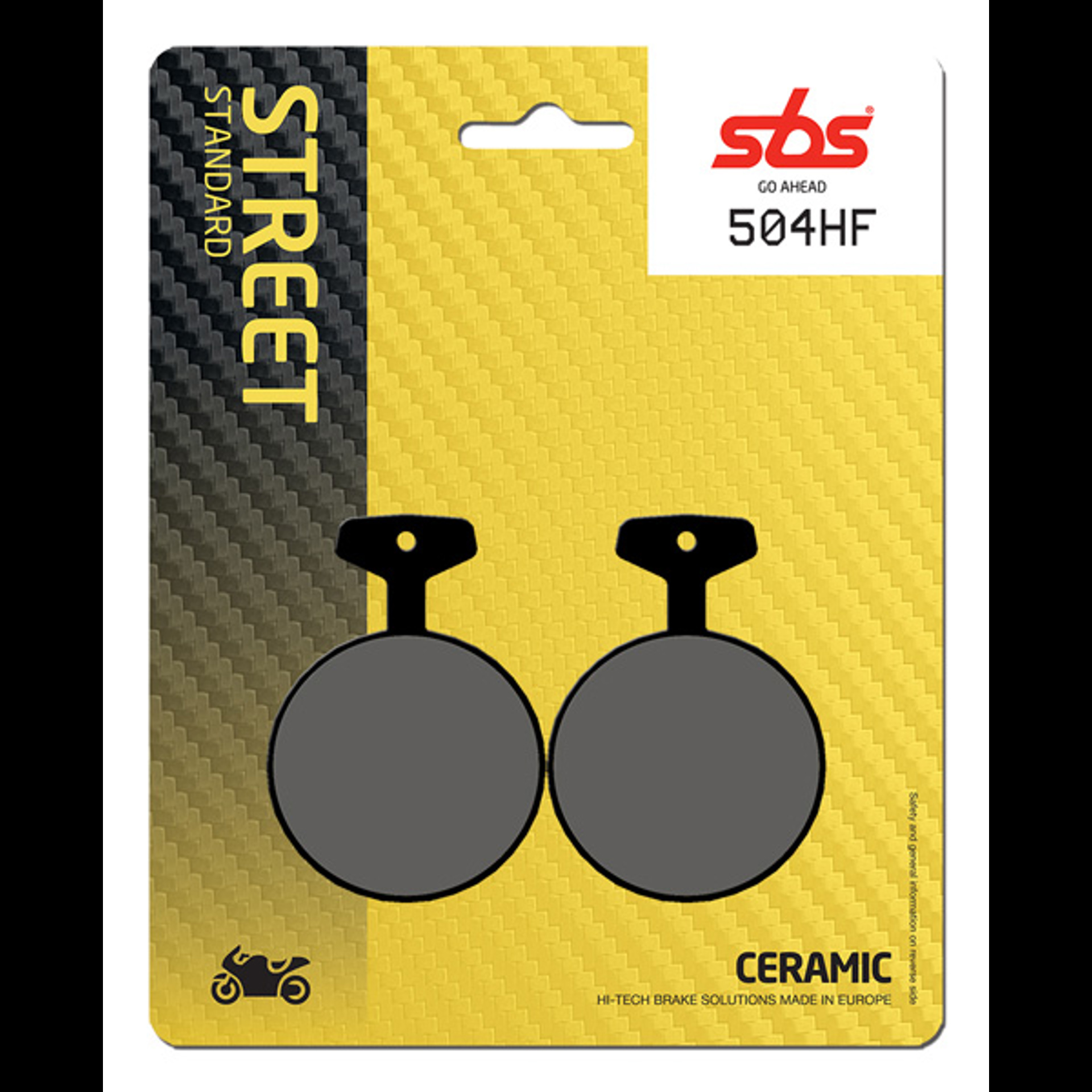 SBS504HF.jpg