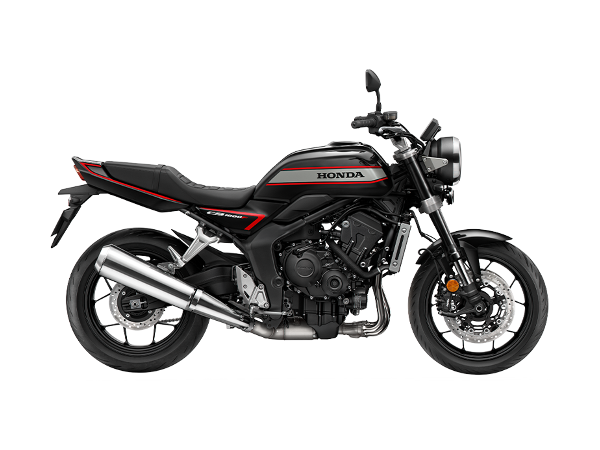 26YM CB1000F NH B01 Graphiteblack Studio RHS.png