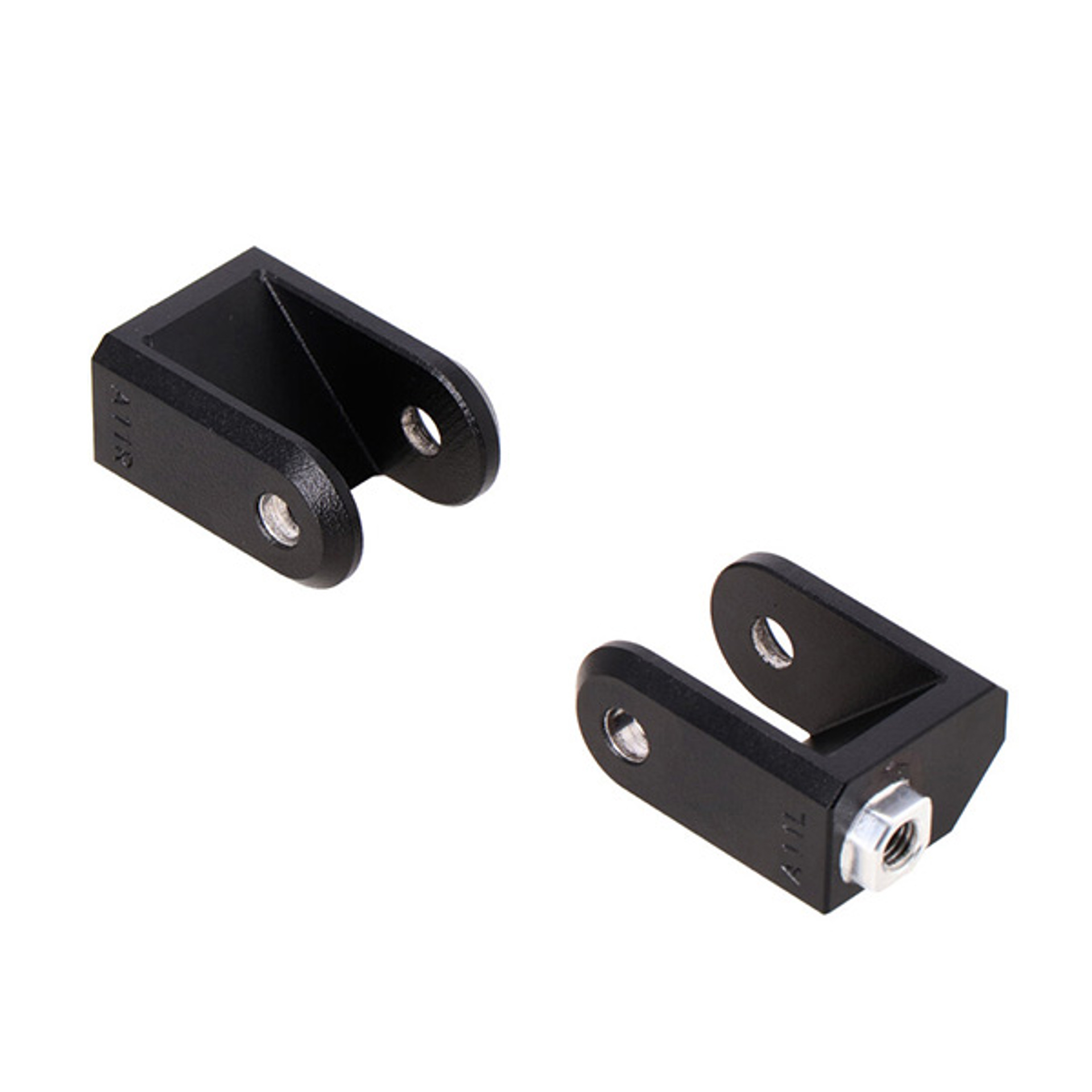 Frs 01 011 80201 B 1 Xl.1808.jpg