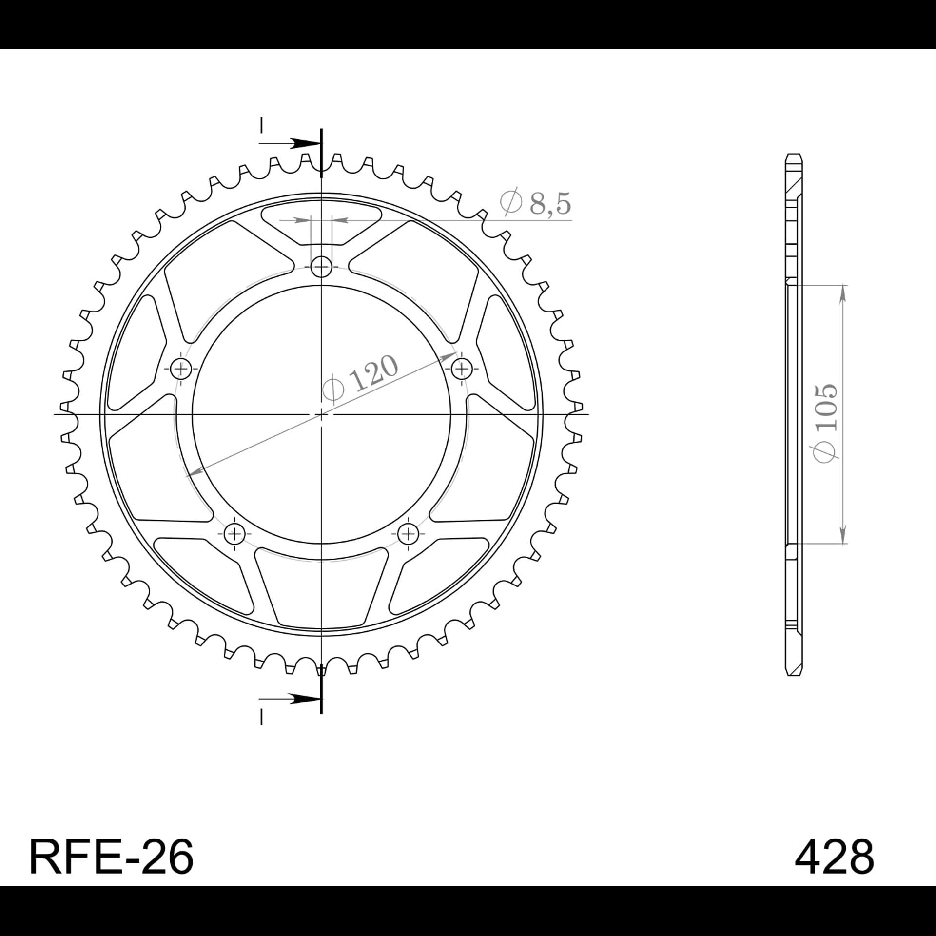 RFE_26_60.jpg