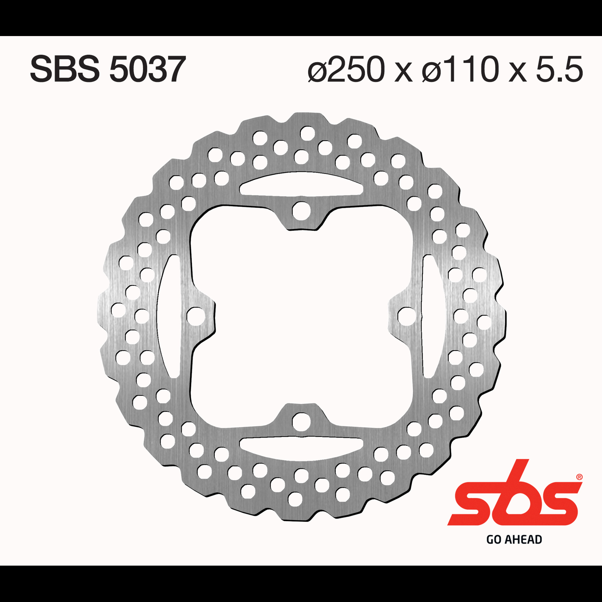 SBS5037.jpg