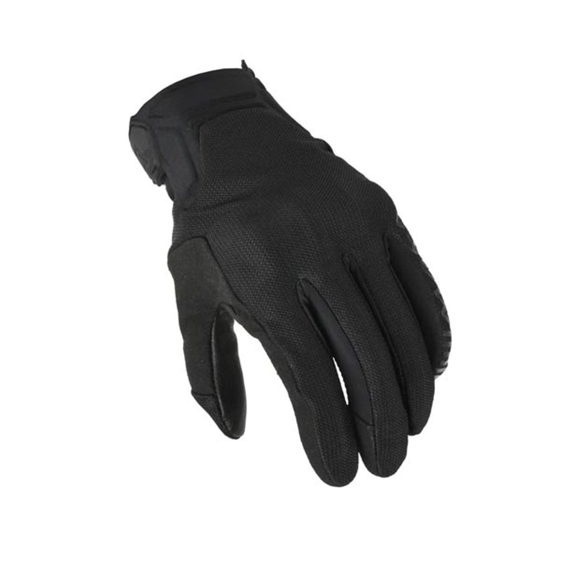 Macna Obtain Leather 190.6364.101 1 6Da5.jpg