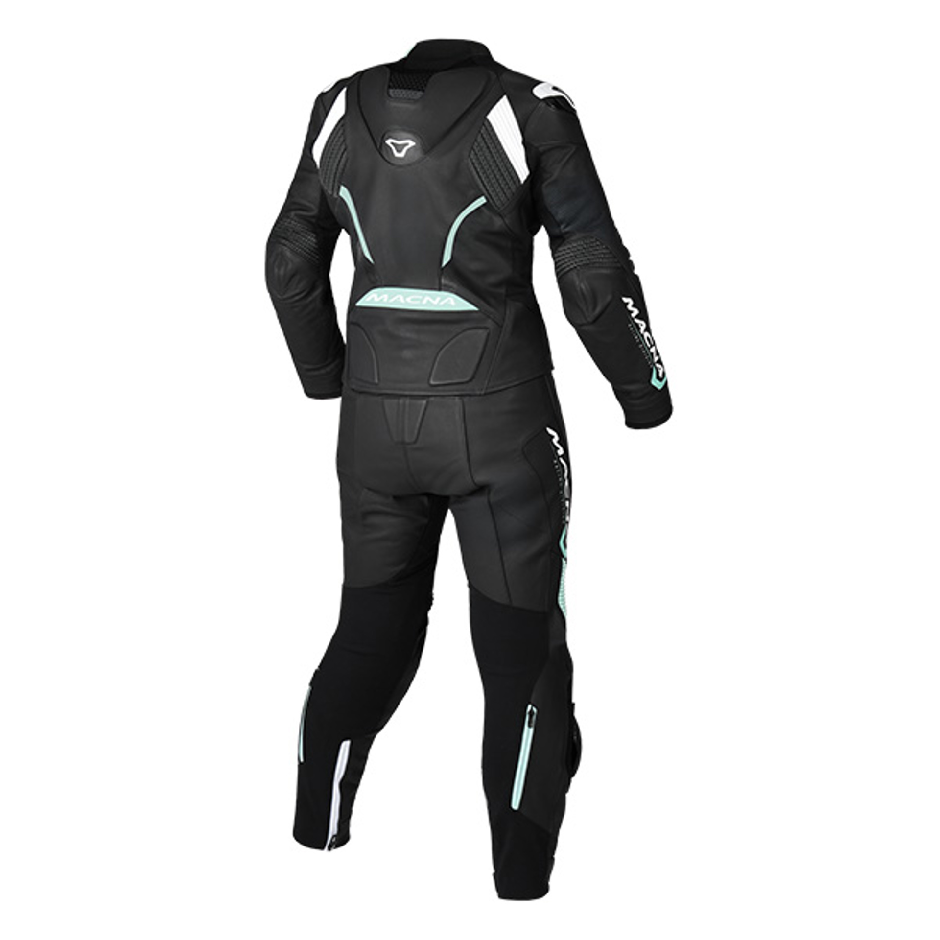 Macna Blitz 2Pc Women 166.4155.142 2.jpg