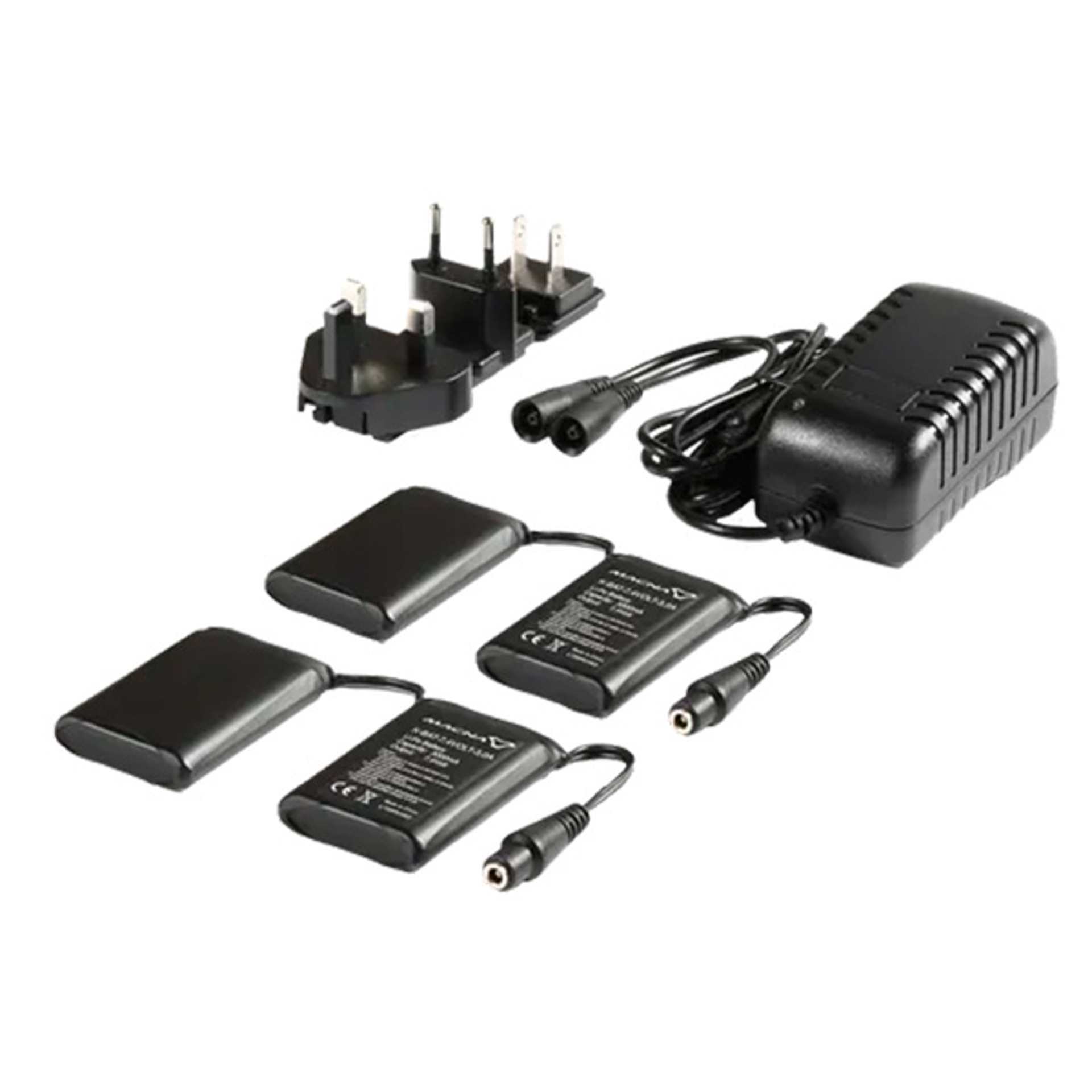 Macna Battery Charger Kit 7 4V 3A 165.8074 1 Bb03.jpg