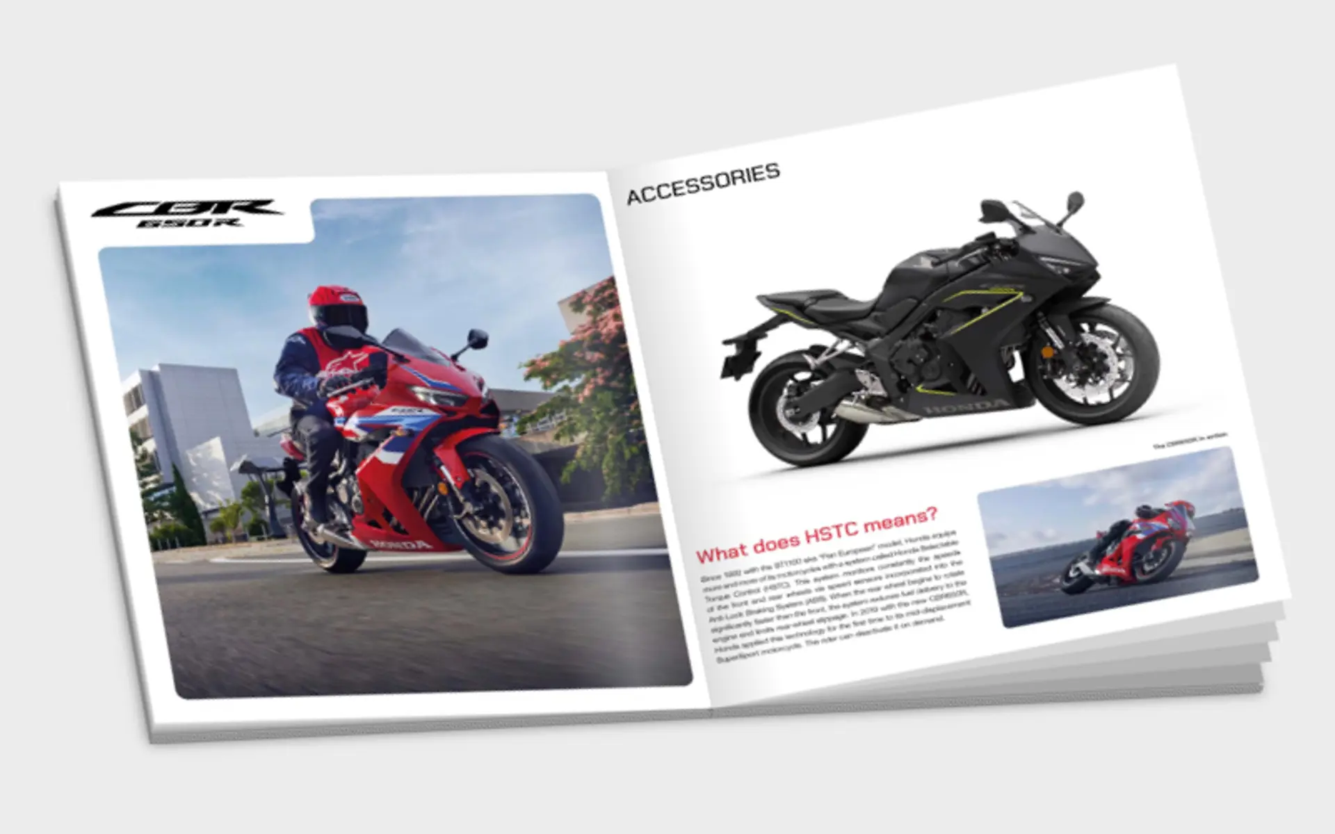 Ipaper Image Access 20266.jpg