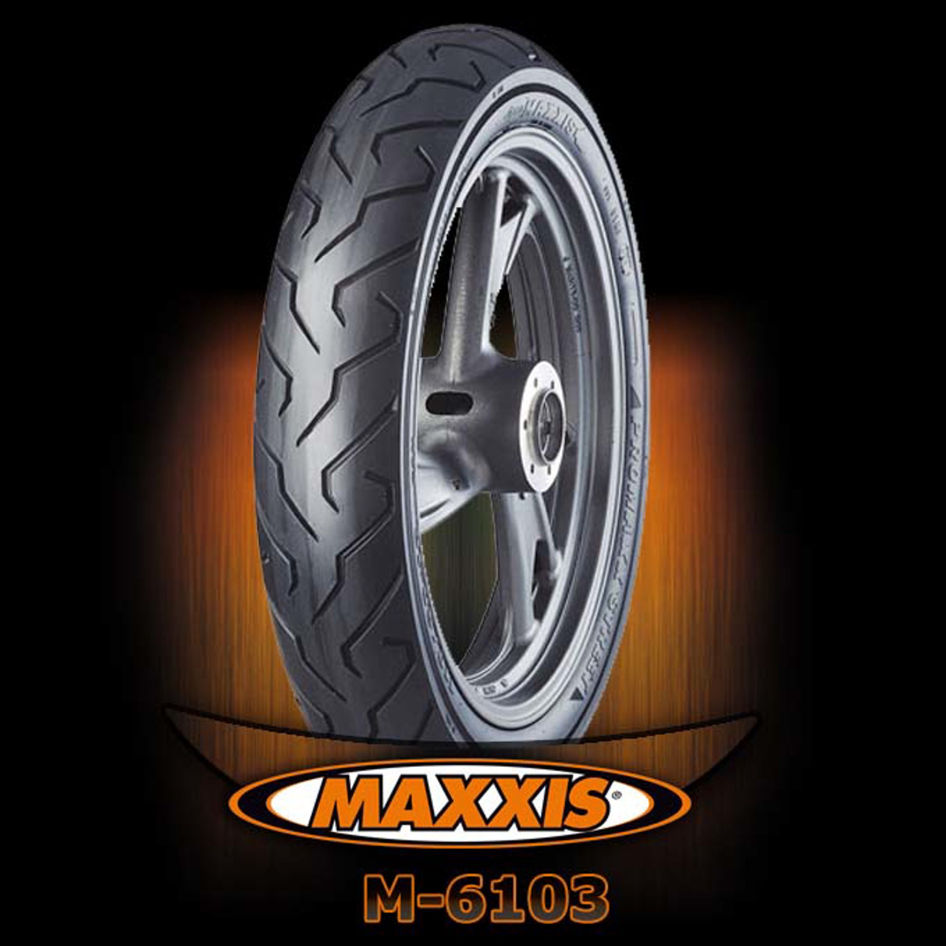 M-6103.jpg