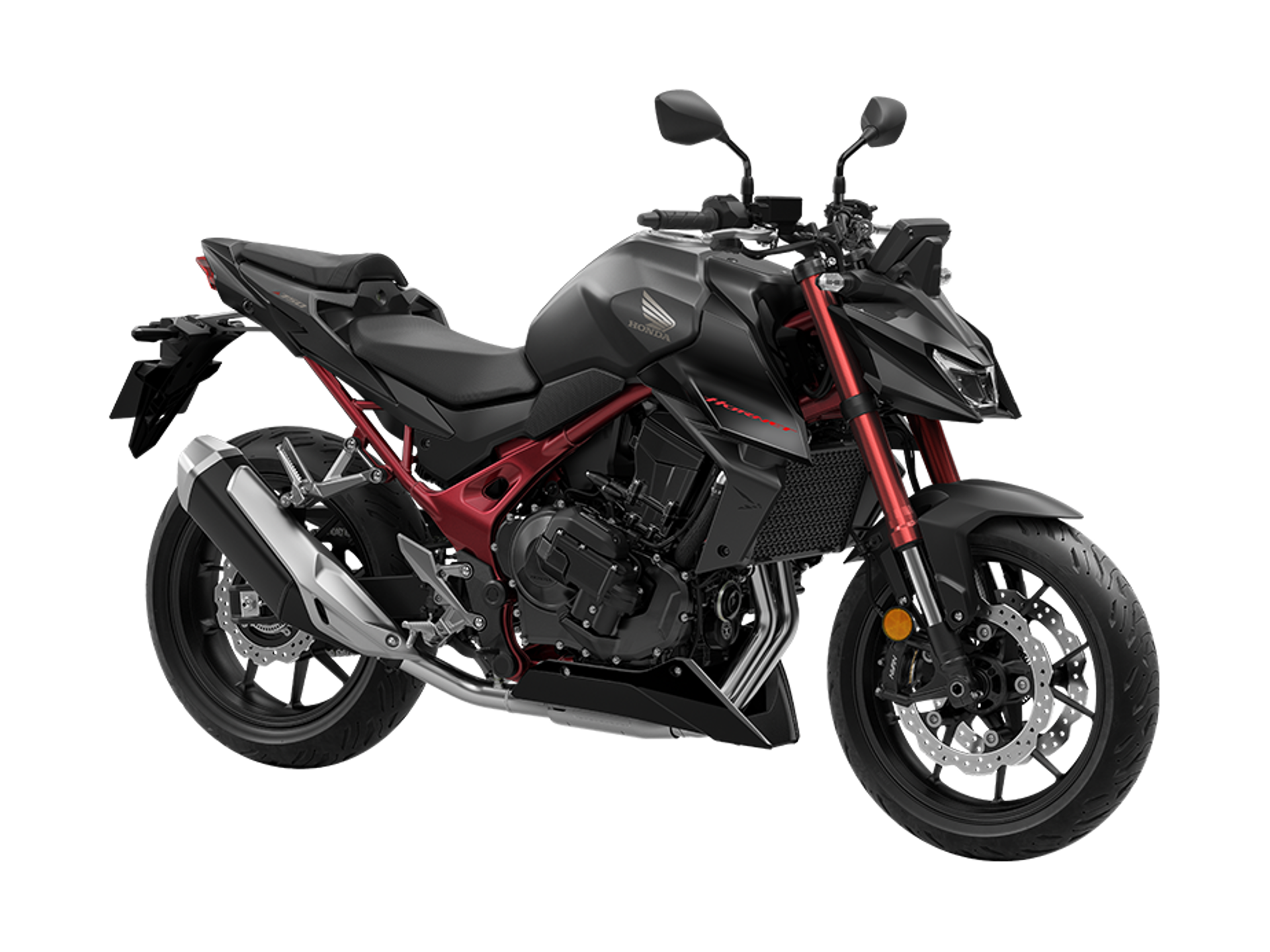 96918 26YM CB750 Hornet Eclutch Studio Red NHB01 Graphite Black RFQ ORIGINAL.png