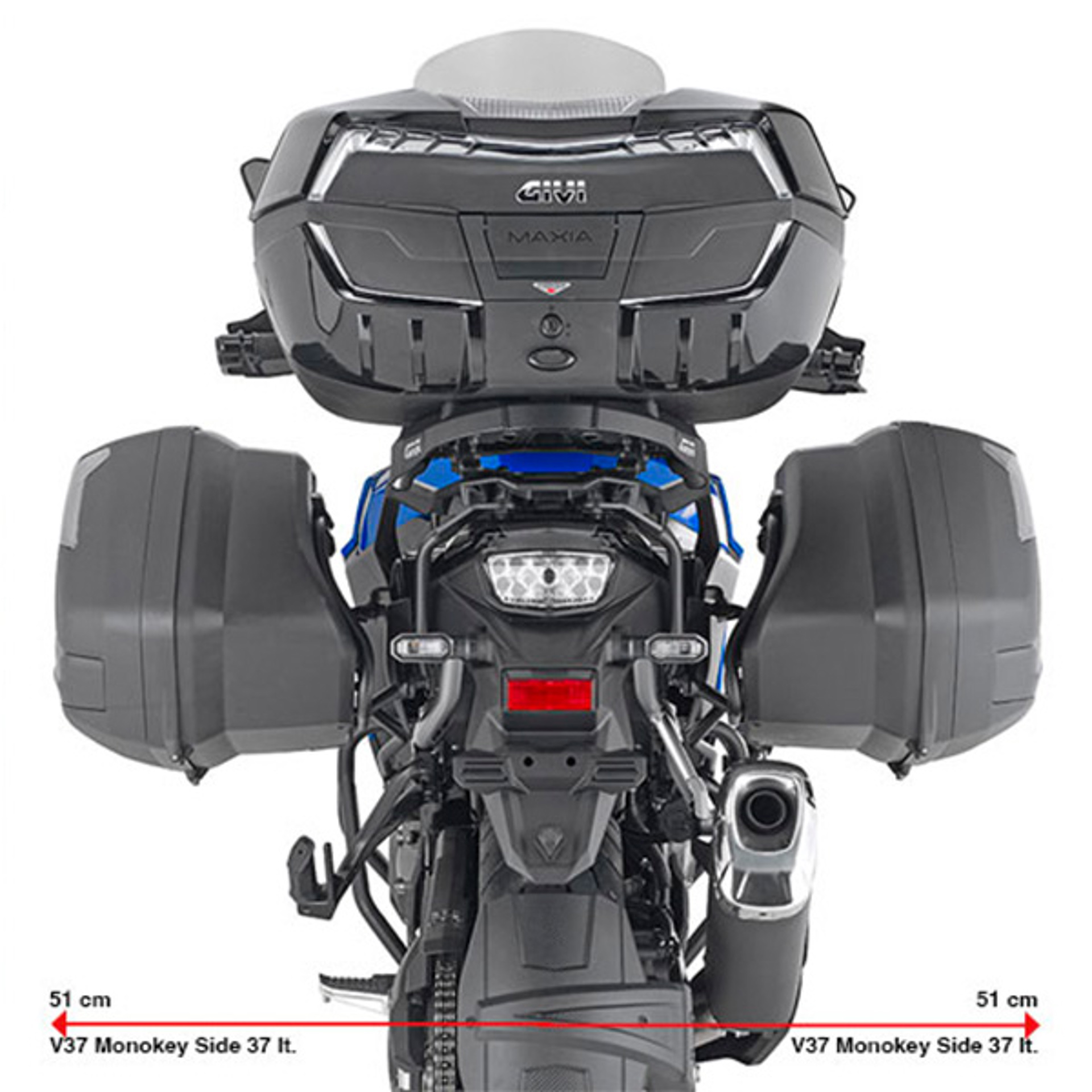 PLX3125 Copy.jpg