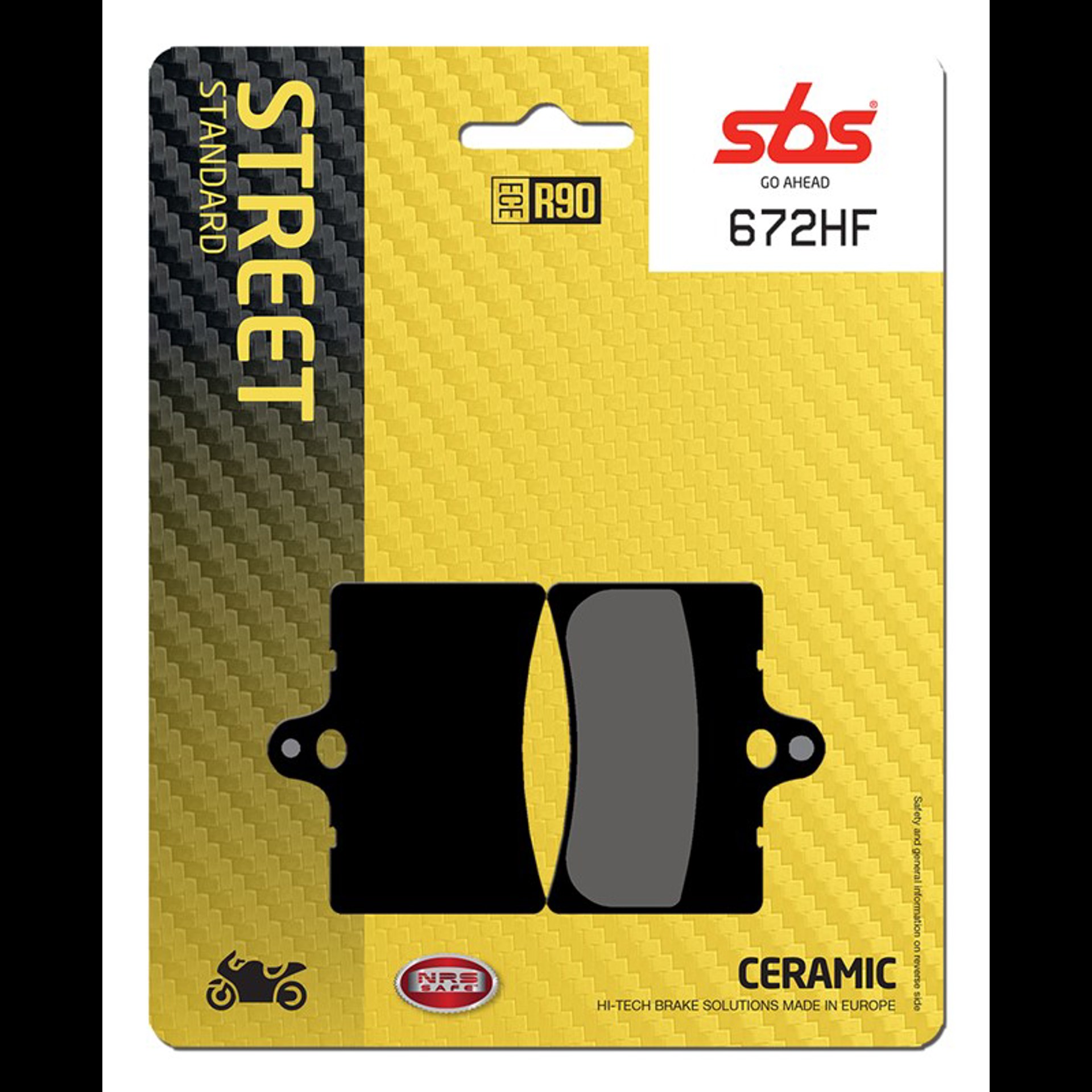 SBS672HF.jpg