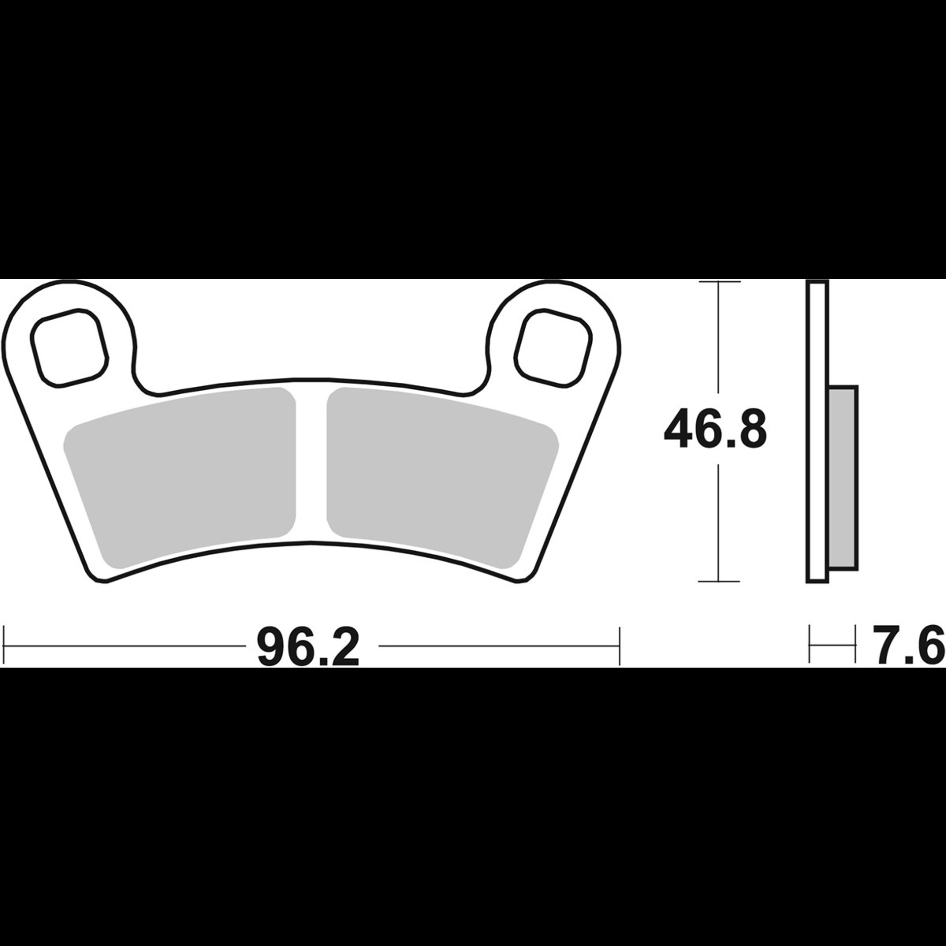 SBS898ATS_1.jpg