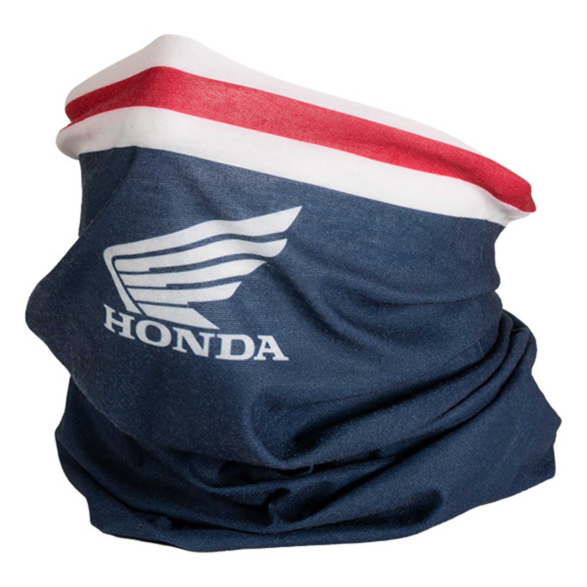 08AUD TNE 002A FRONT HONDA TRICOLOUR NECKTUBE.jpg