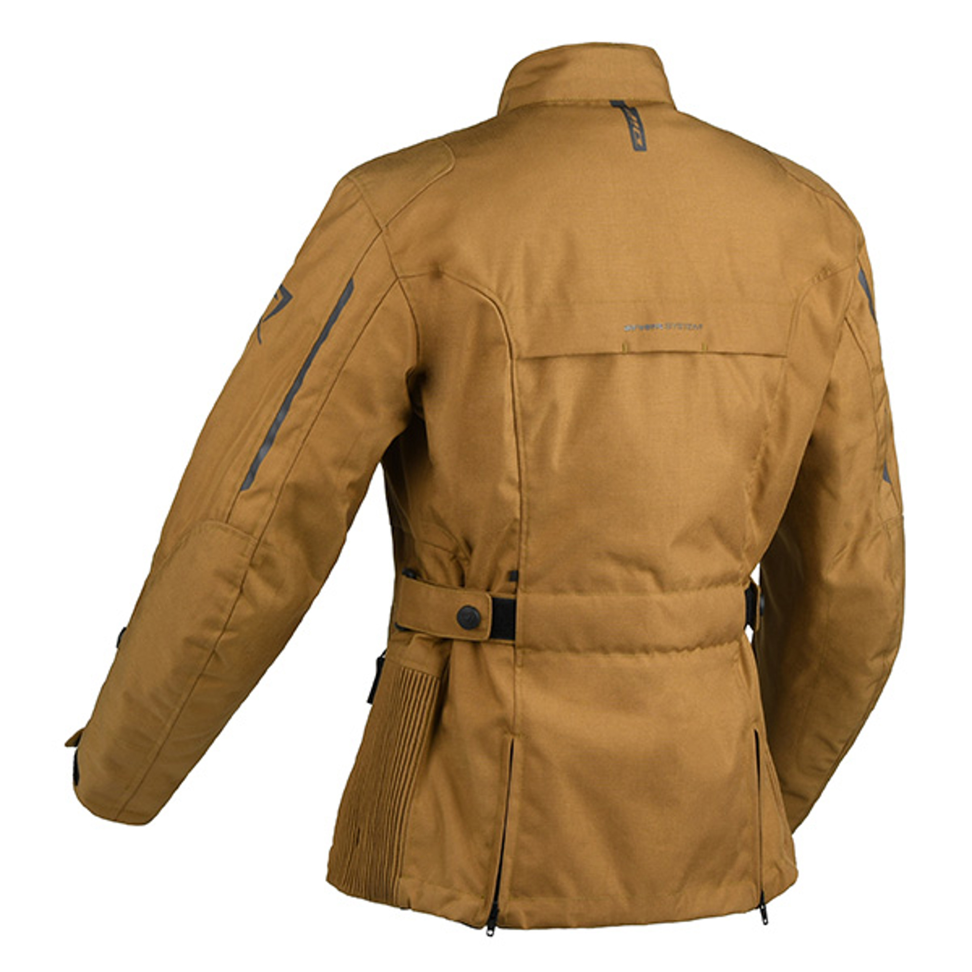 DIFI Pearl 102.250.707 2.jpg