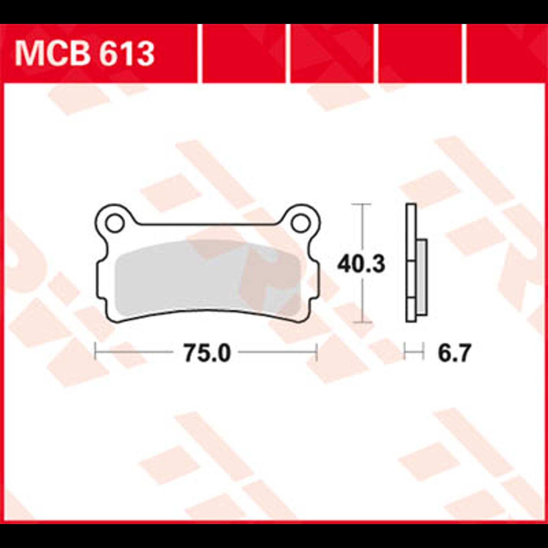 MCB613.jpg