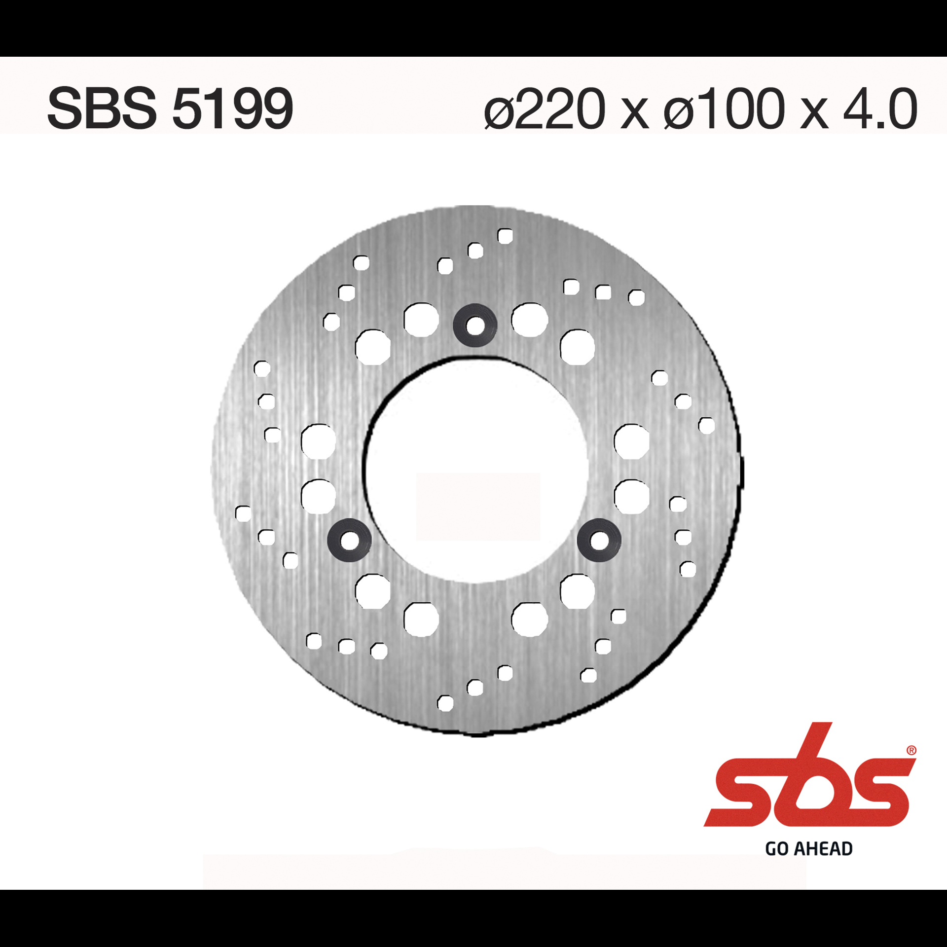 SBS5199.jpg