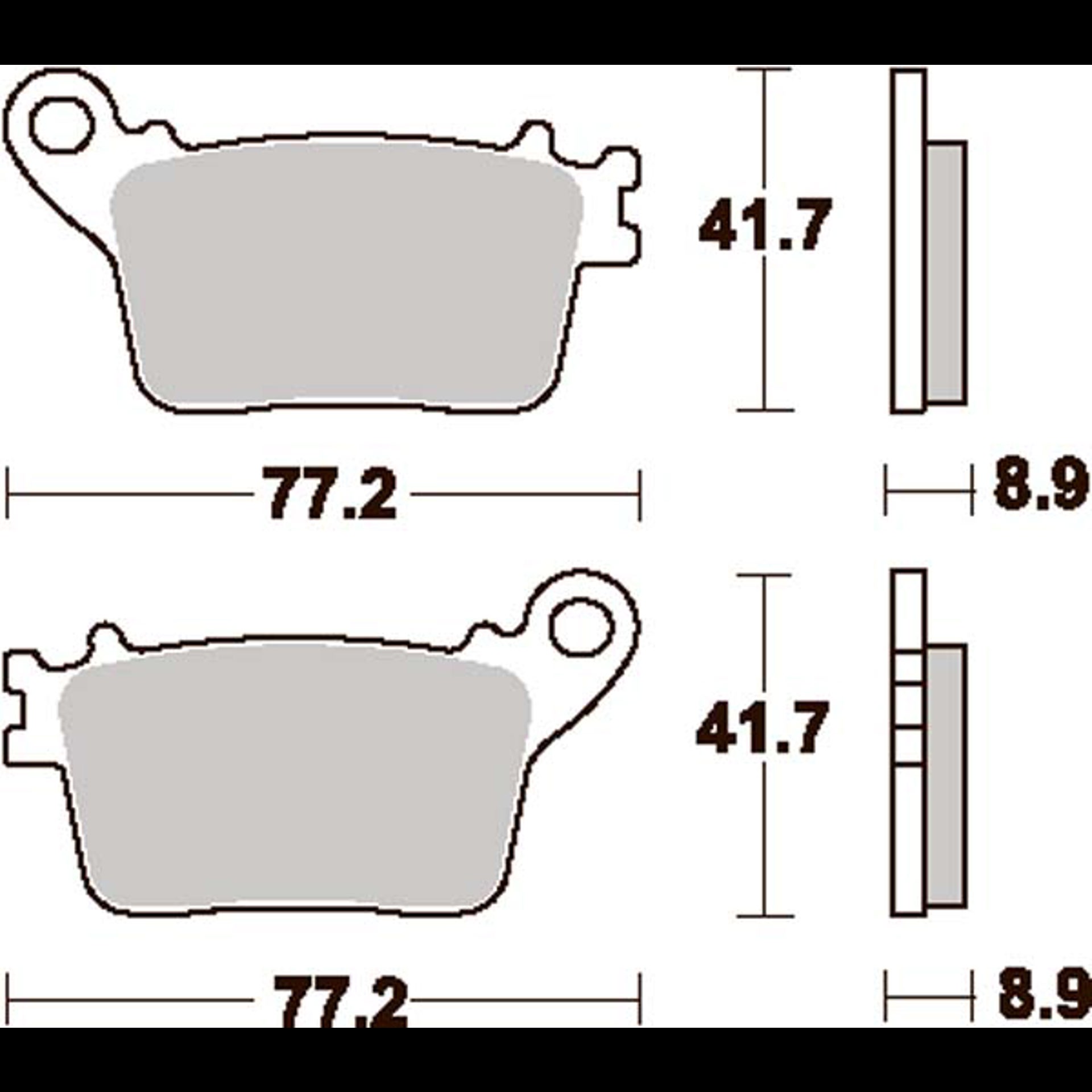 SBS834LS_1.jpg