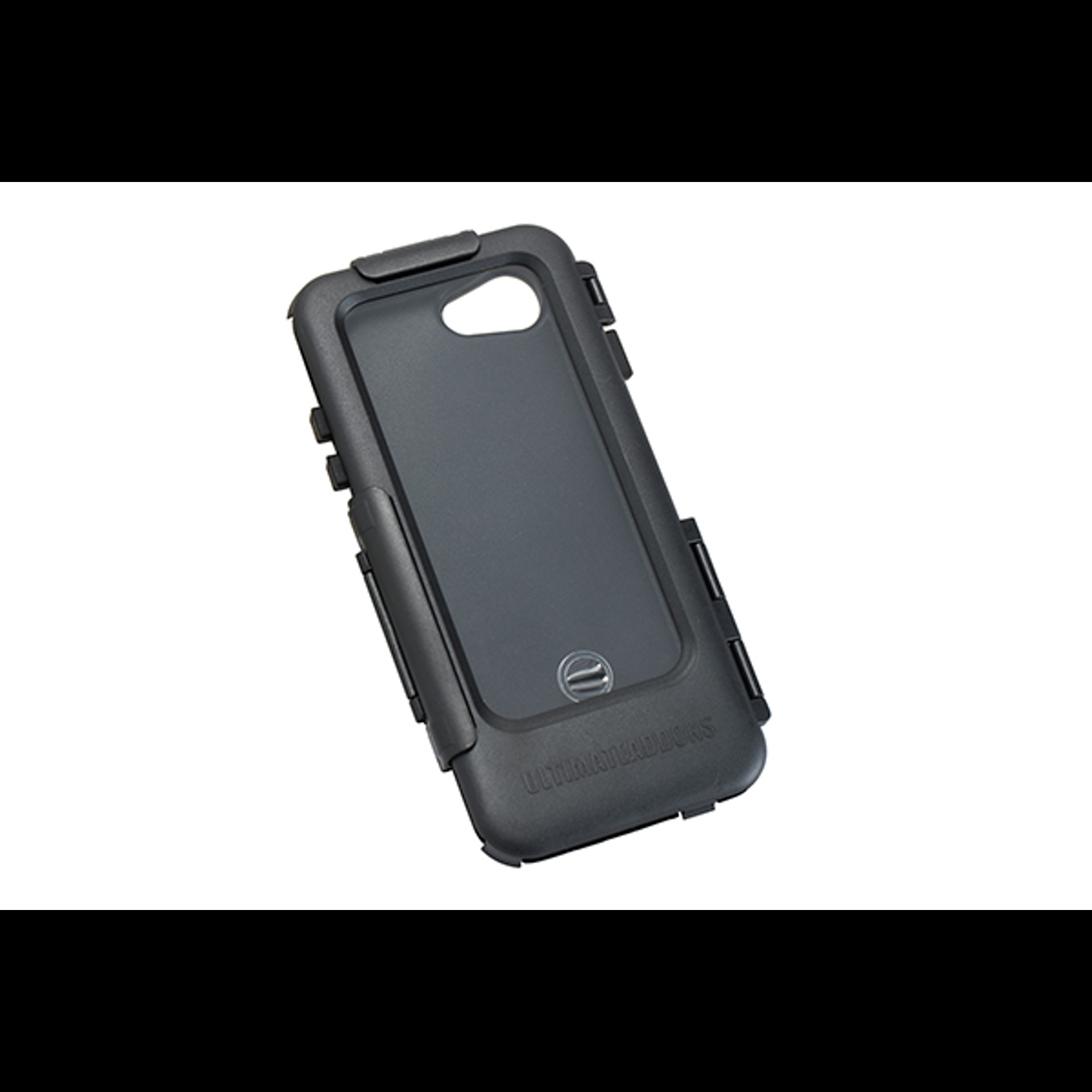GPS.00.646.20900B.jpg