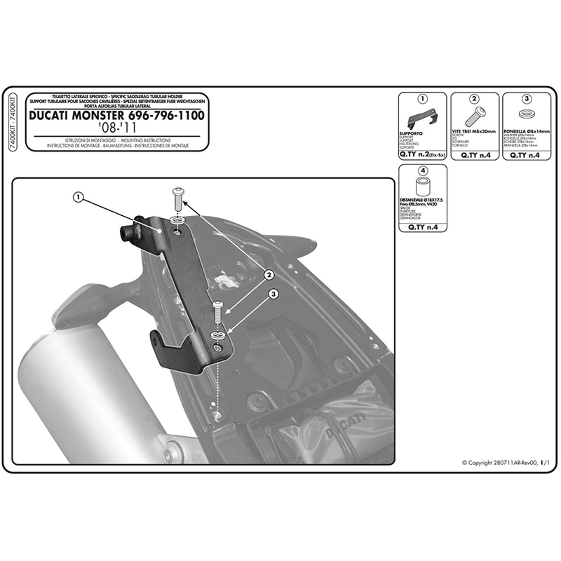 7400KIT.jpg