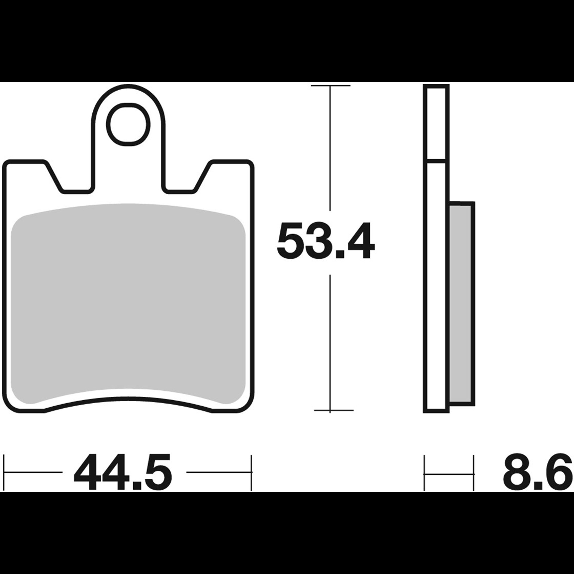 SBS740HF_1.jpg