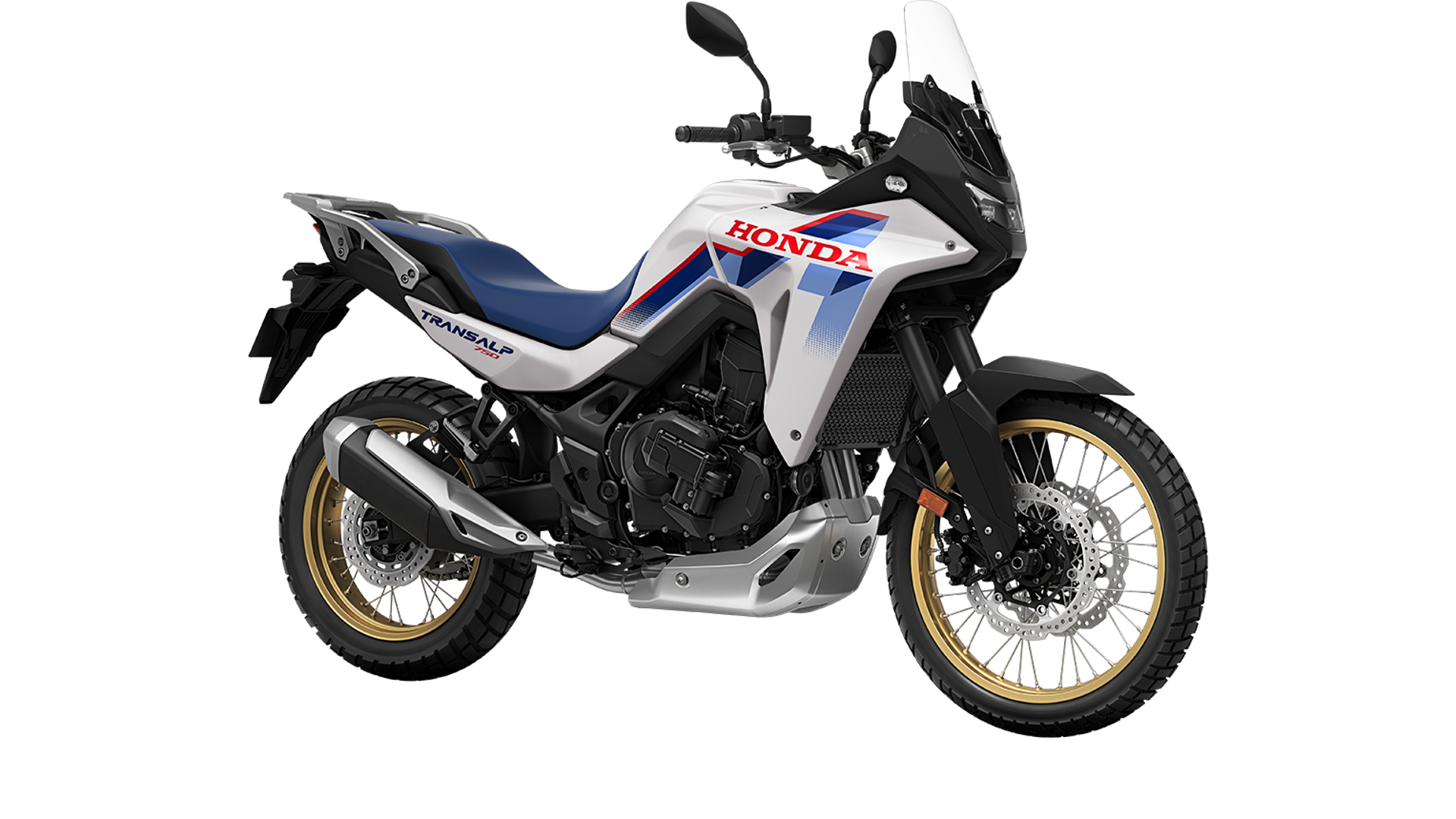 MC Thumb 26YM XL750 Transalp Studio E Clutch NH 196 Ross White RFQ.png