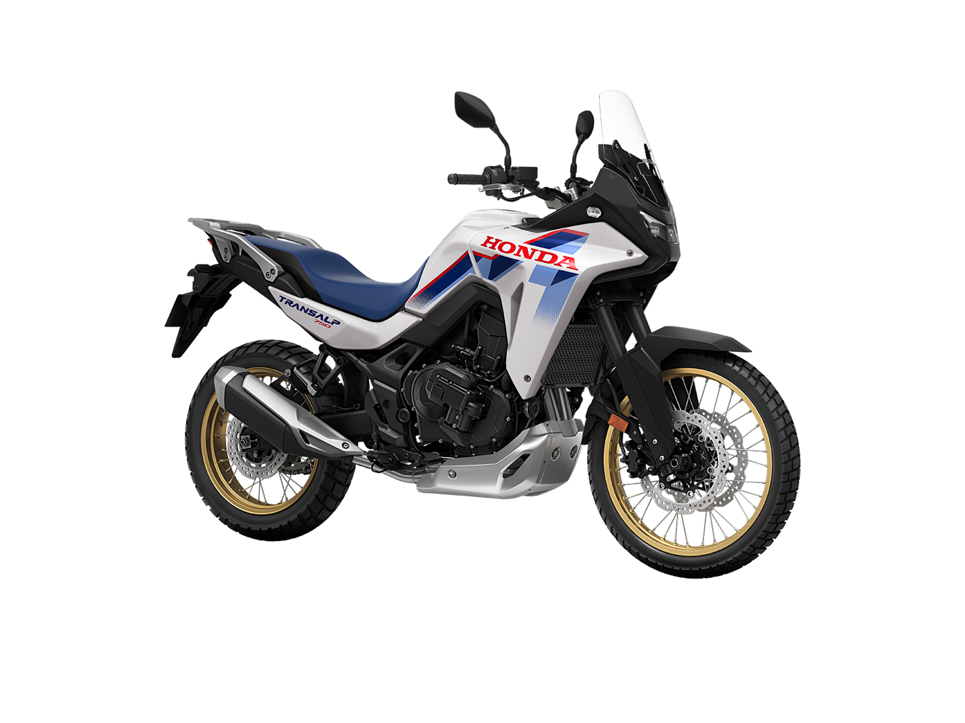 MC Thumb 26YM XL750 Transalp Studio E Clutch NH 196 Ross White RFQ.png