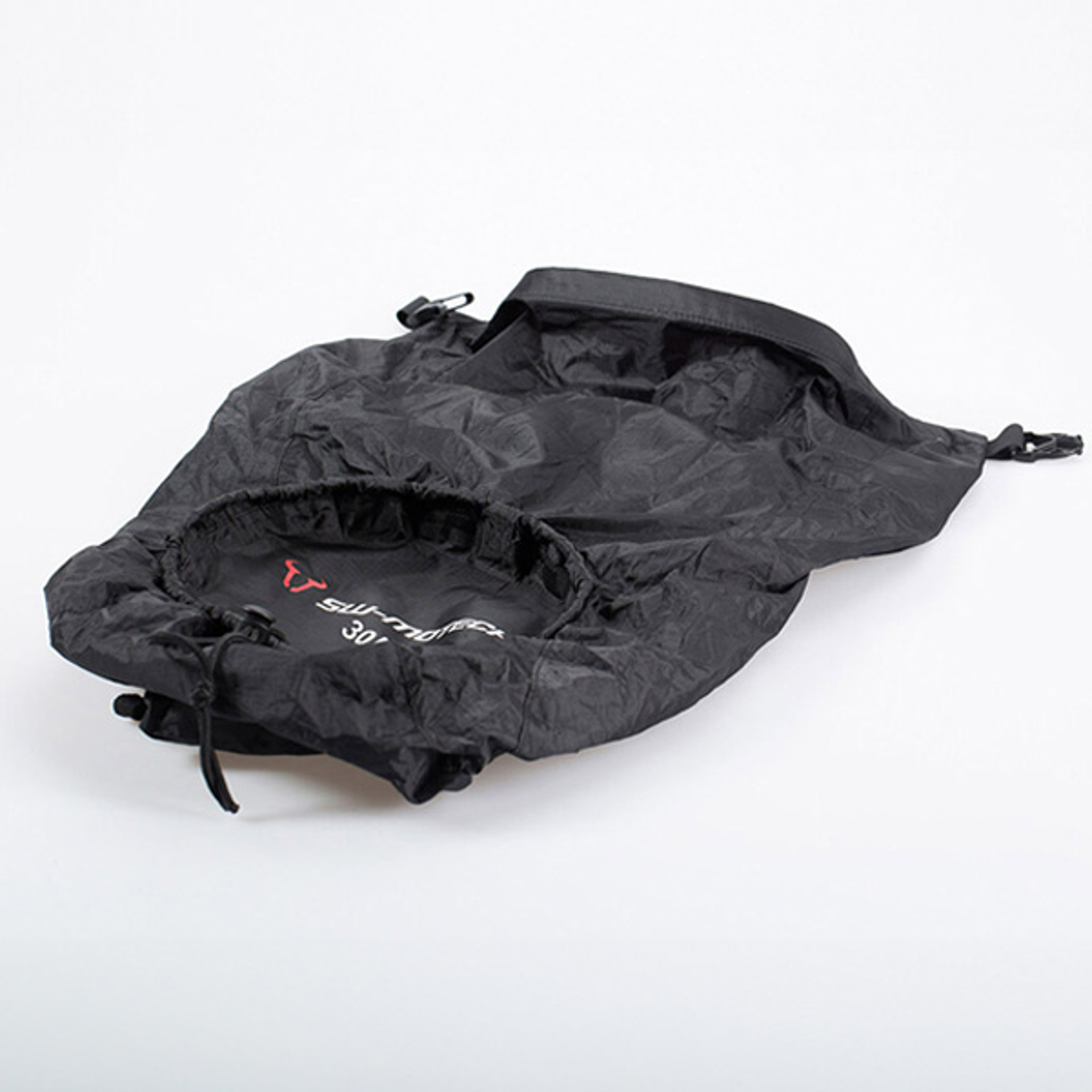 Bc Wpb 00 019 10000 B 2 Xl.jpg