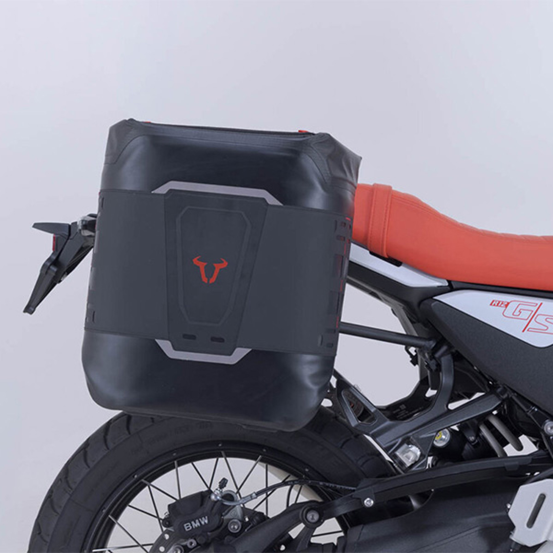 Bc Sys 07 997 32000 7 Xl.jpg