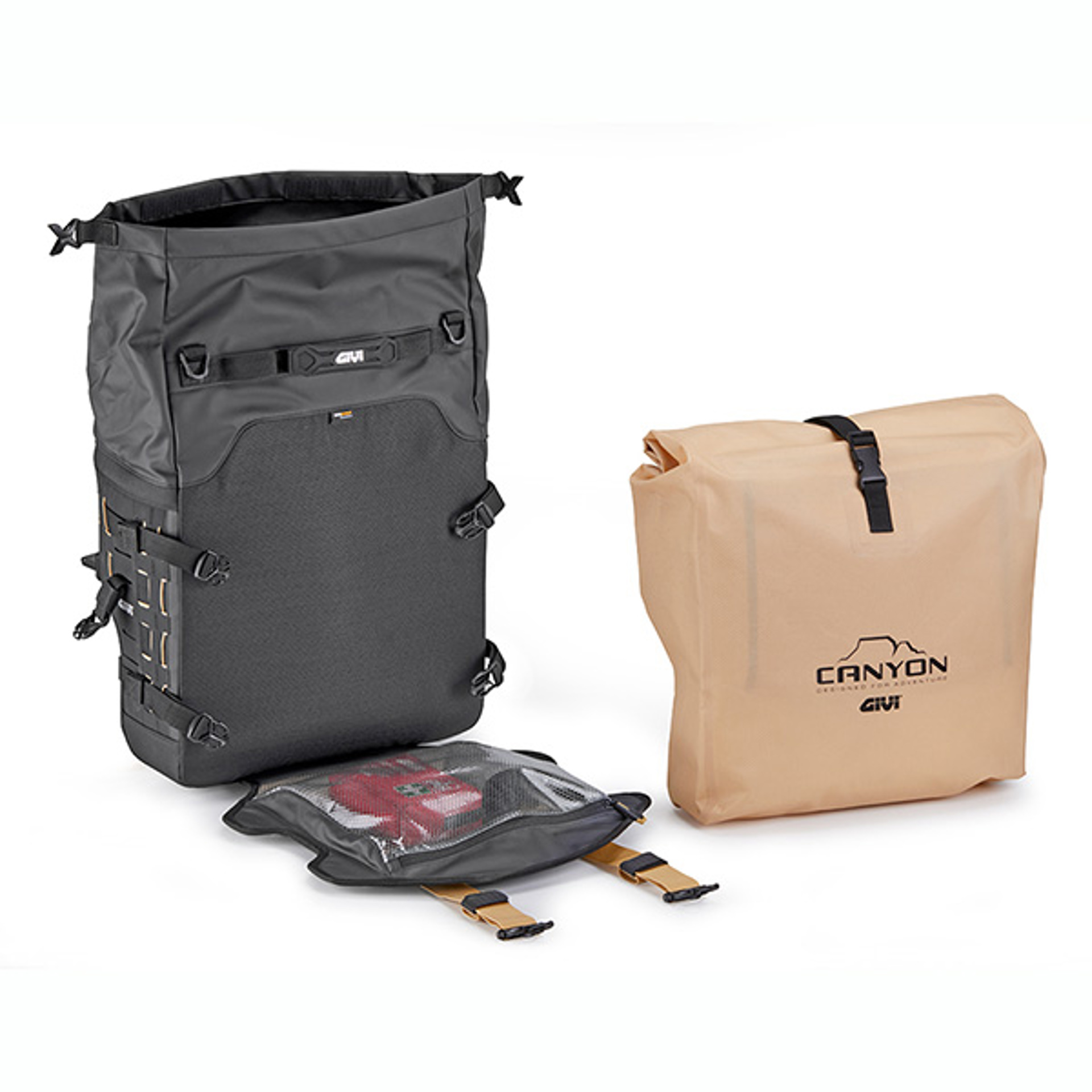 GRT727 Side Bag Inner Givi.jpg
