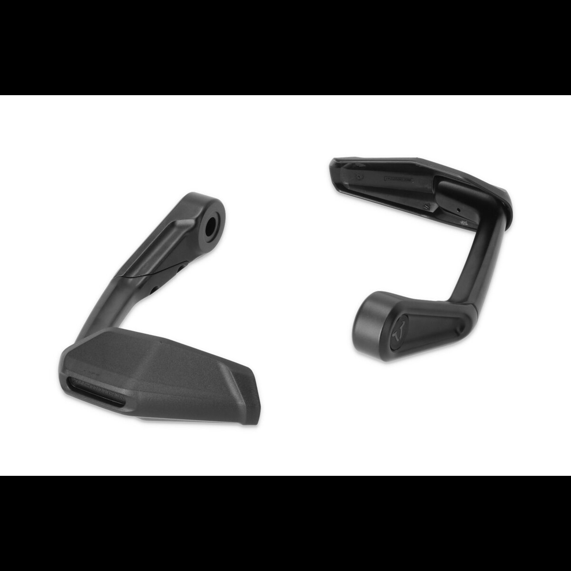 LVG.11.283.11000B.jpg