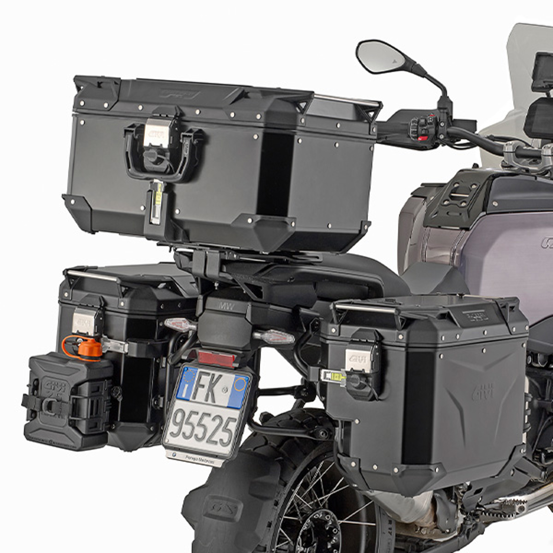 PLOS5146CAM.jpg