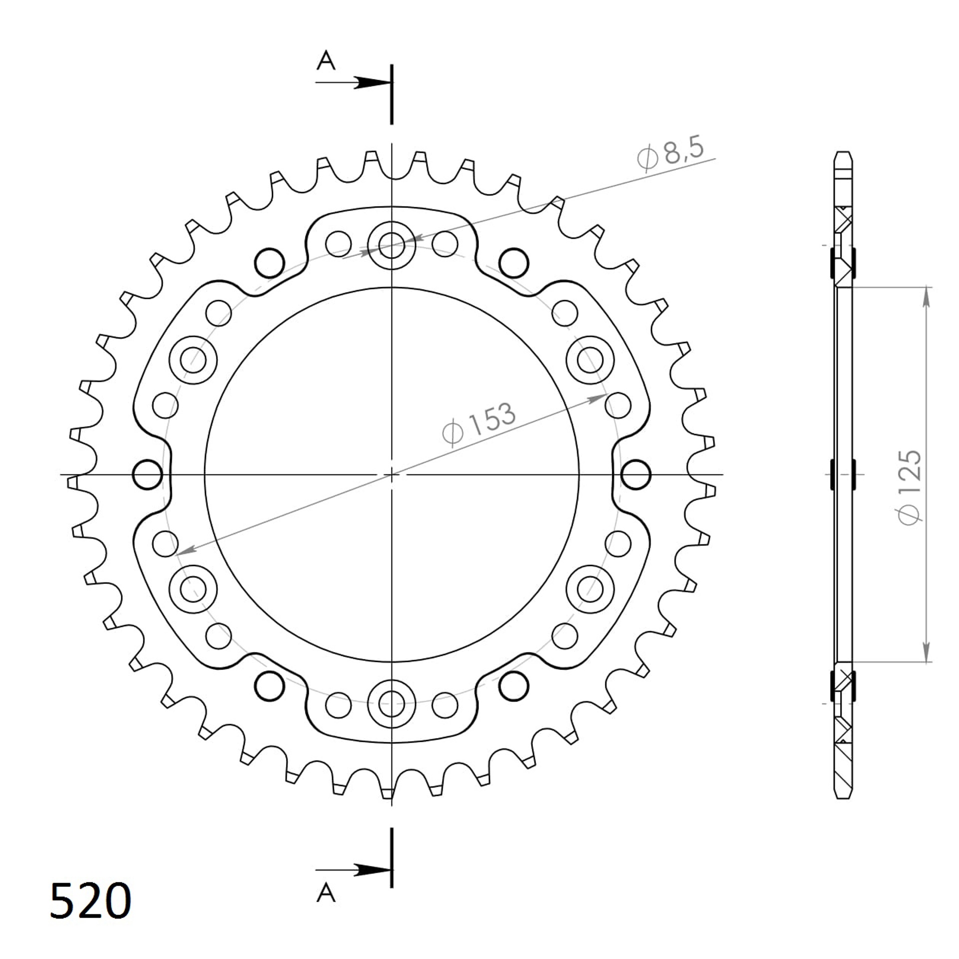 RST_210_40.jpg