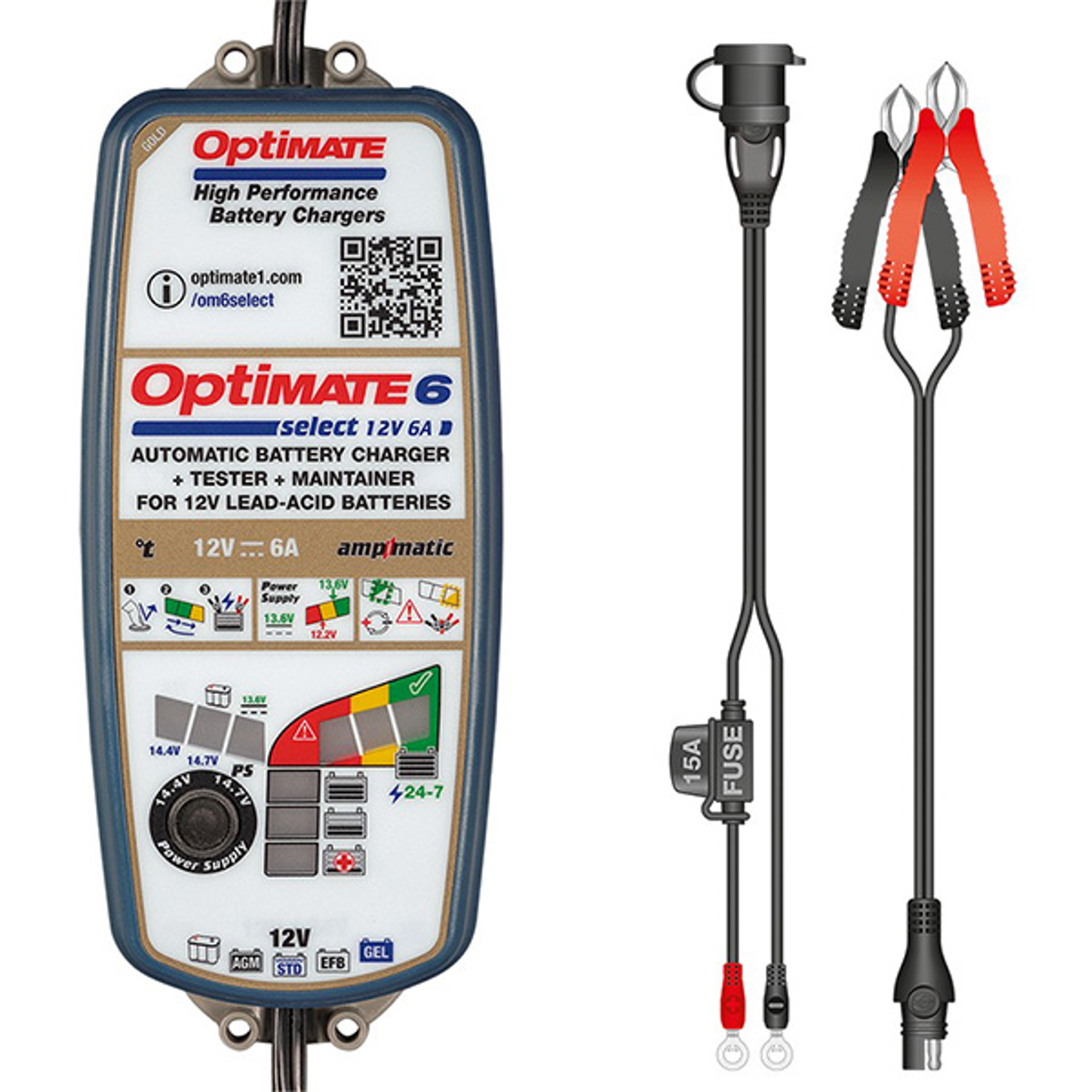 Optimate 6 SELECT 12V TM370 11.jpg