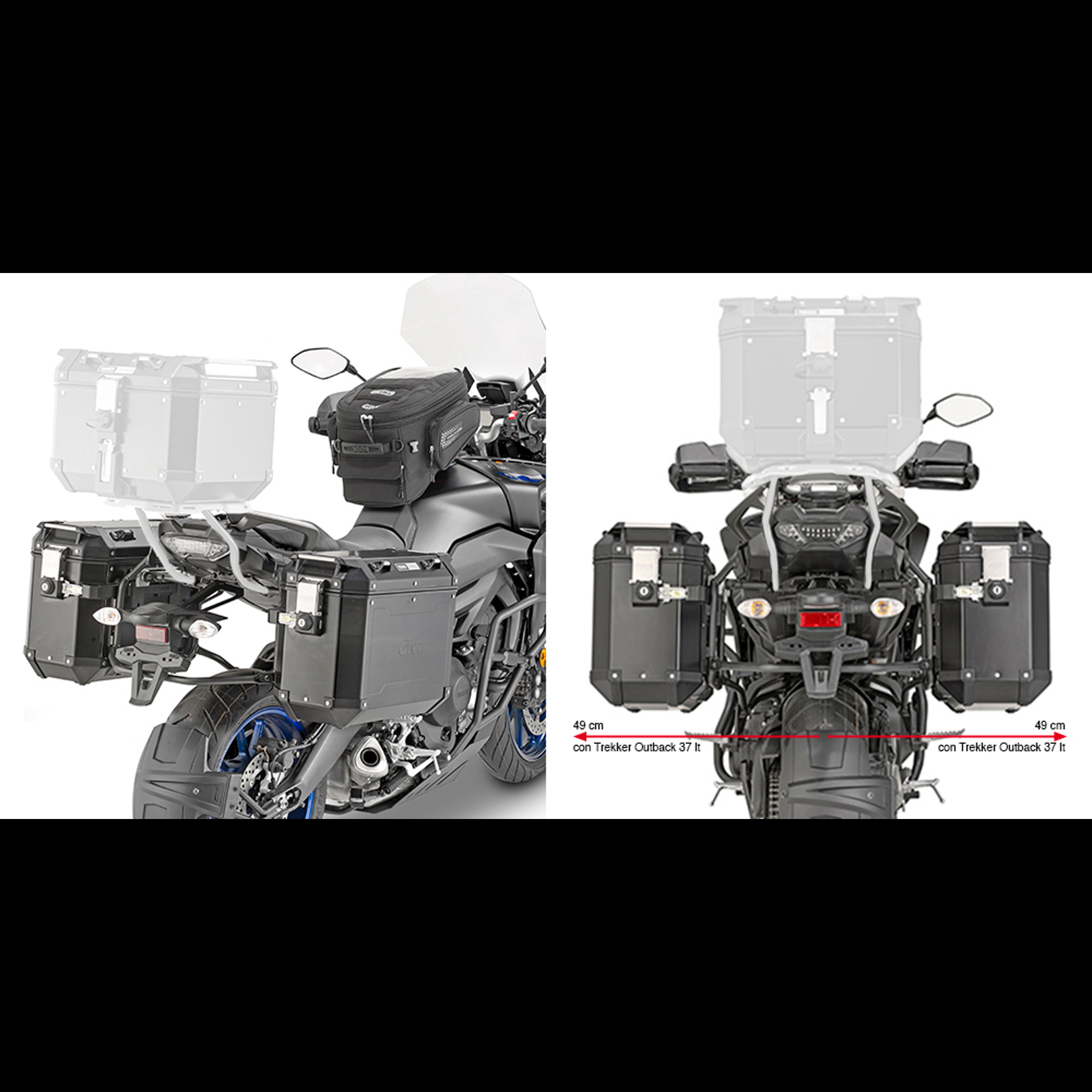 PL2139CAM.jpg