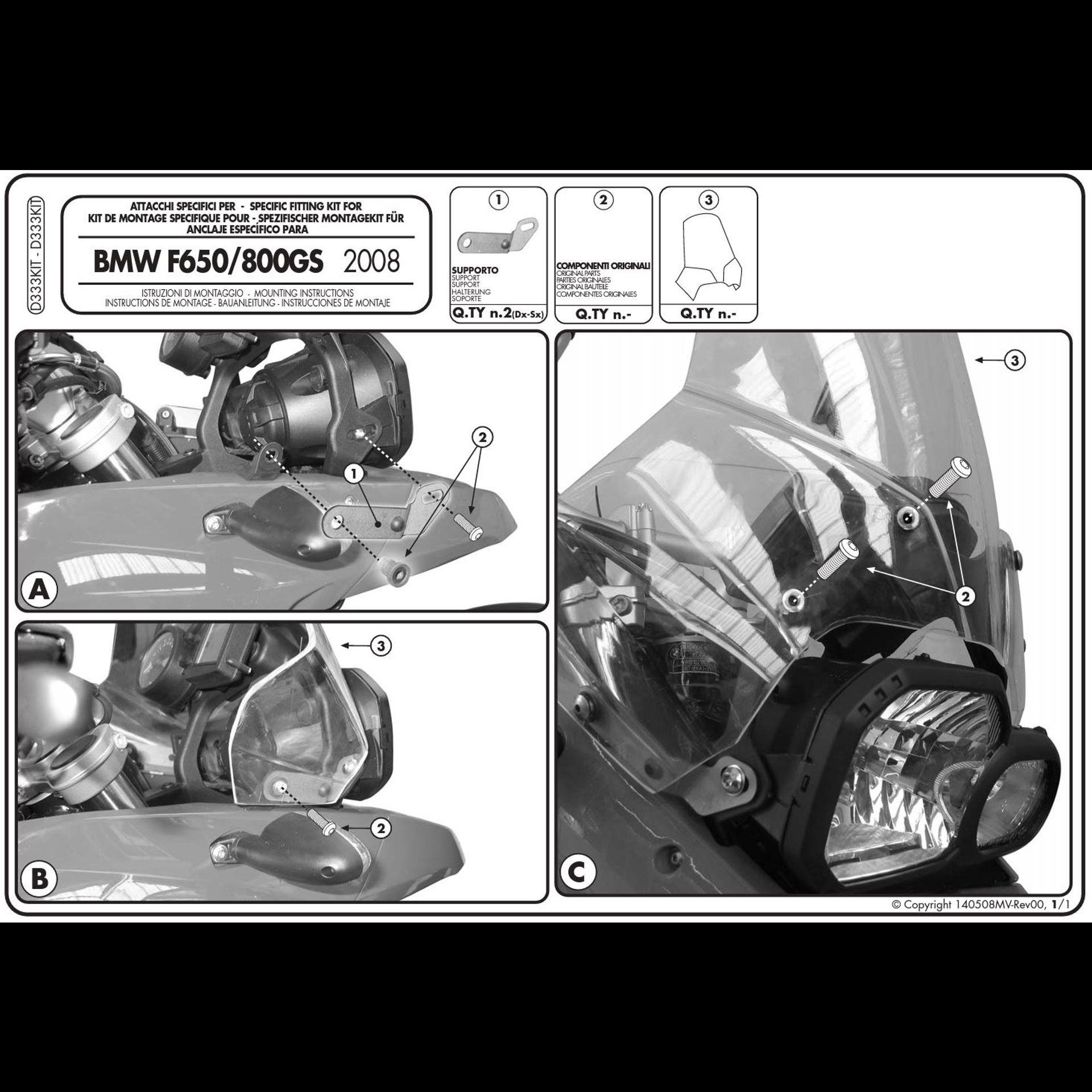 D333KIT.jpg