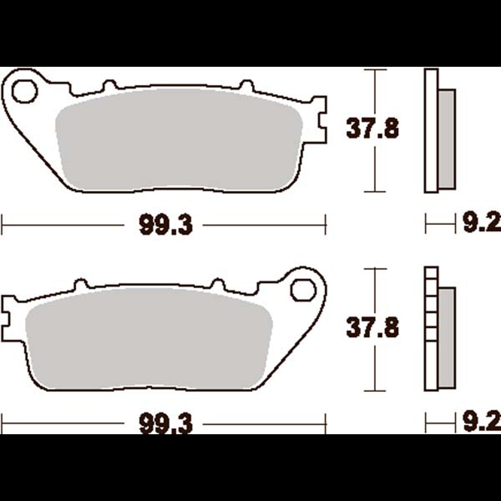 SBS862LS_1.jpg