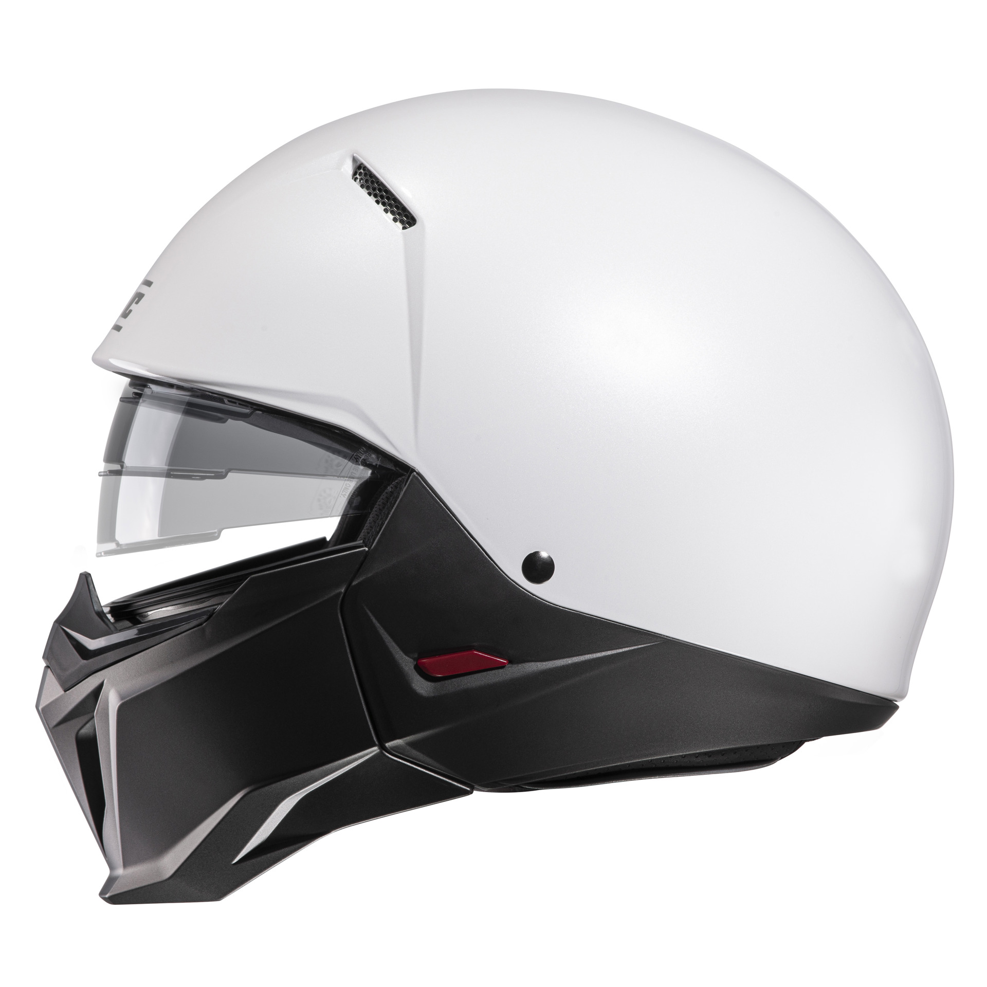 I20 SOLID PEARL WHITE Det9.jpg