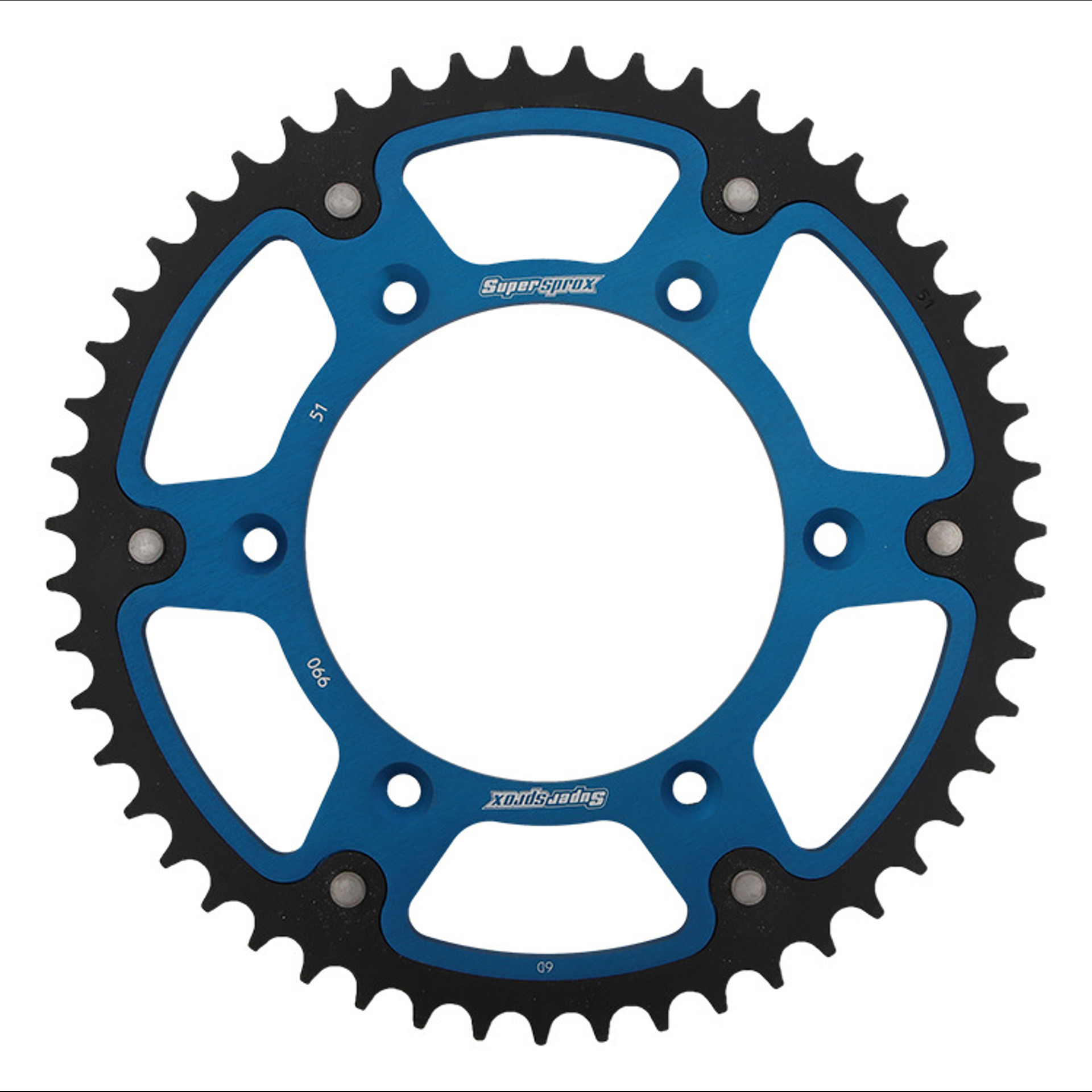 RST 990 51 BLU 1 (1).jpg