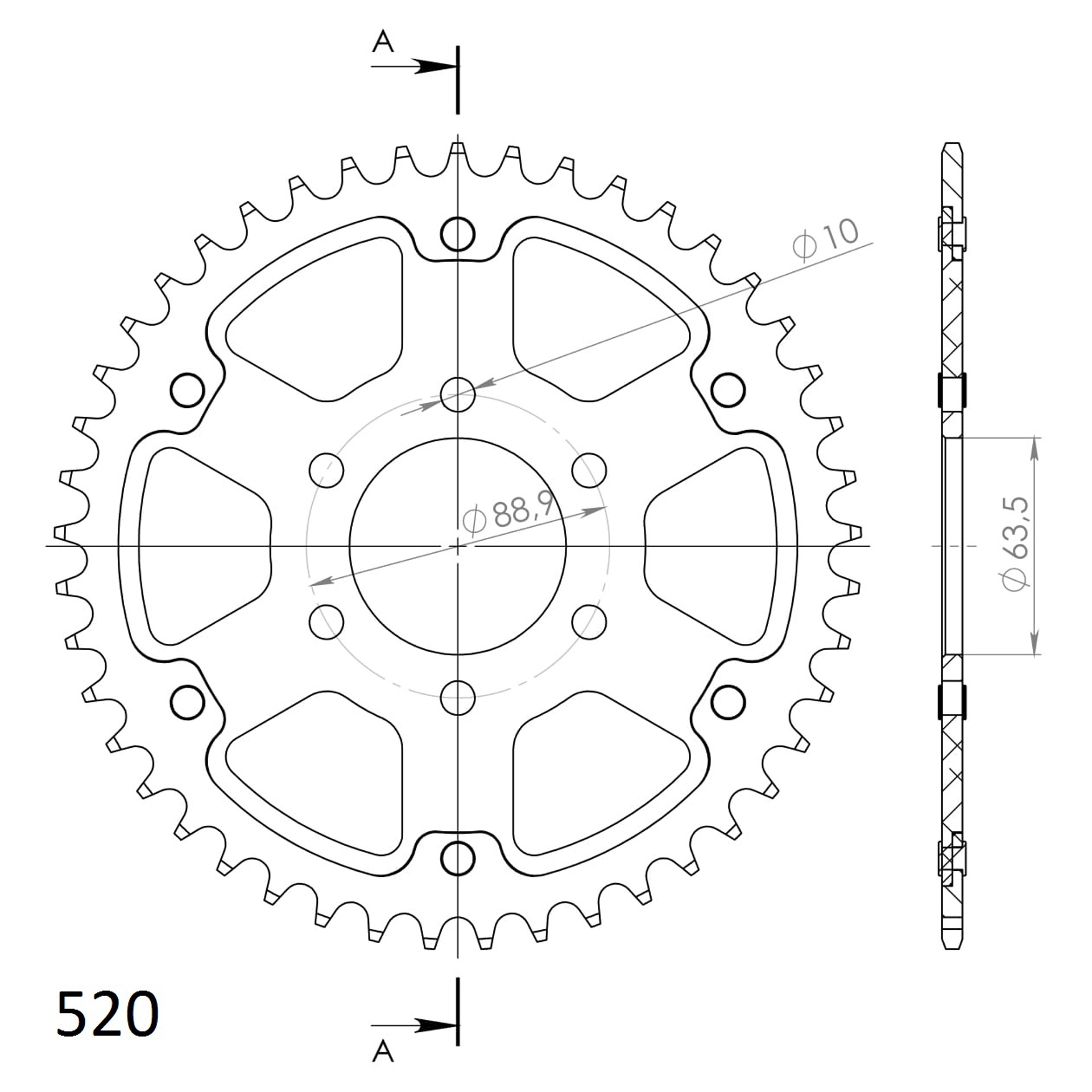 RST_109_45.jpg