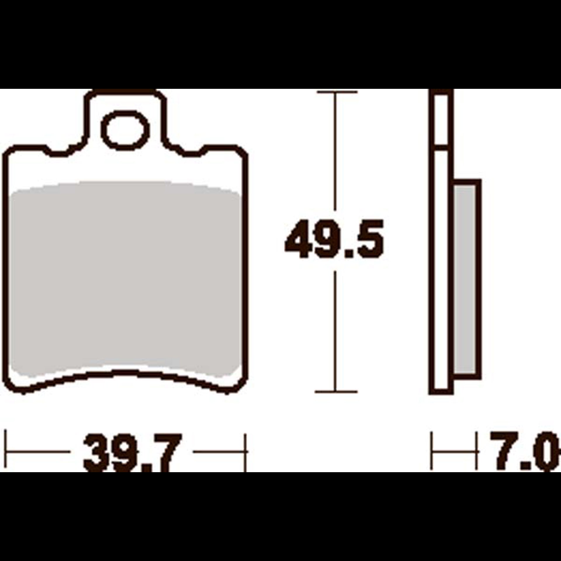 SBS771HF_1.jpg