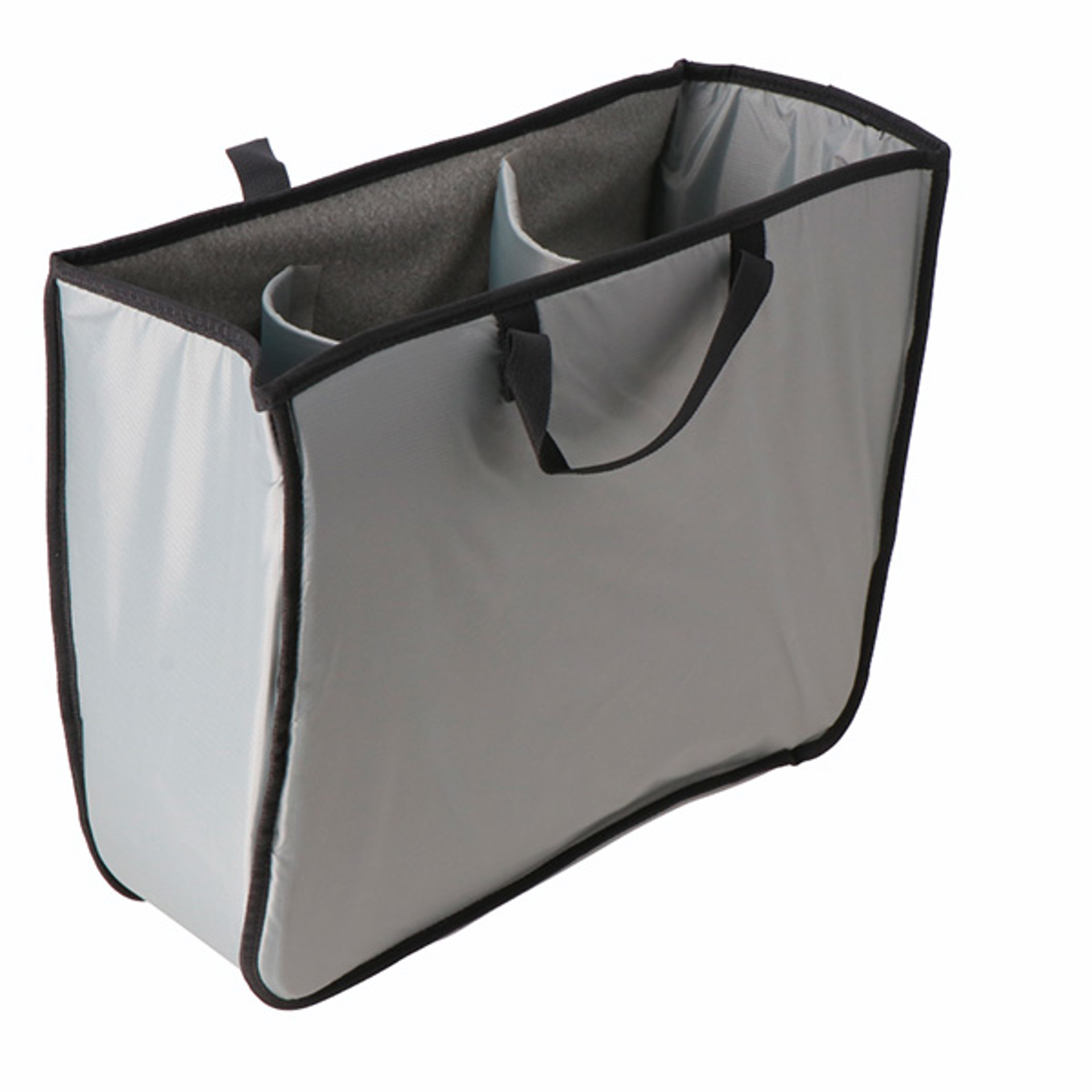 Bc Zub 00 143 30000 1 Xl.1637 4 (1).jpg