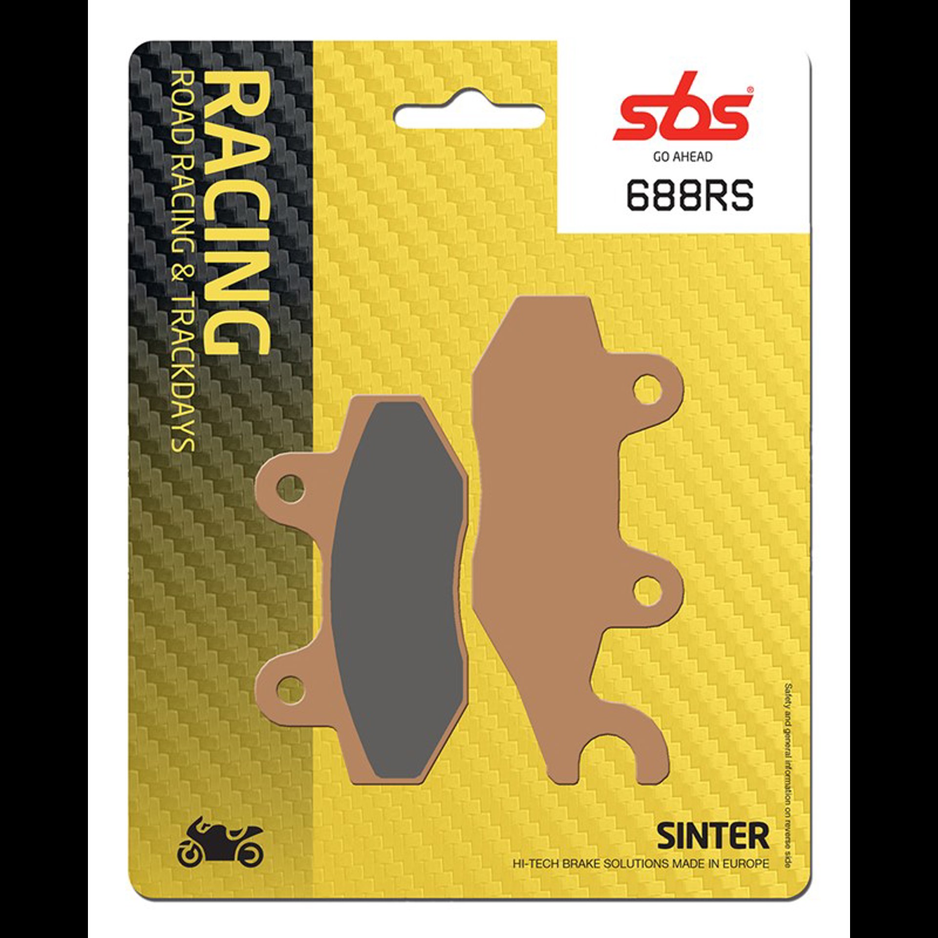 SBS688RS.jpg