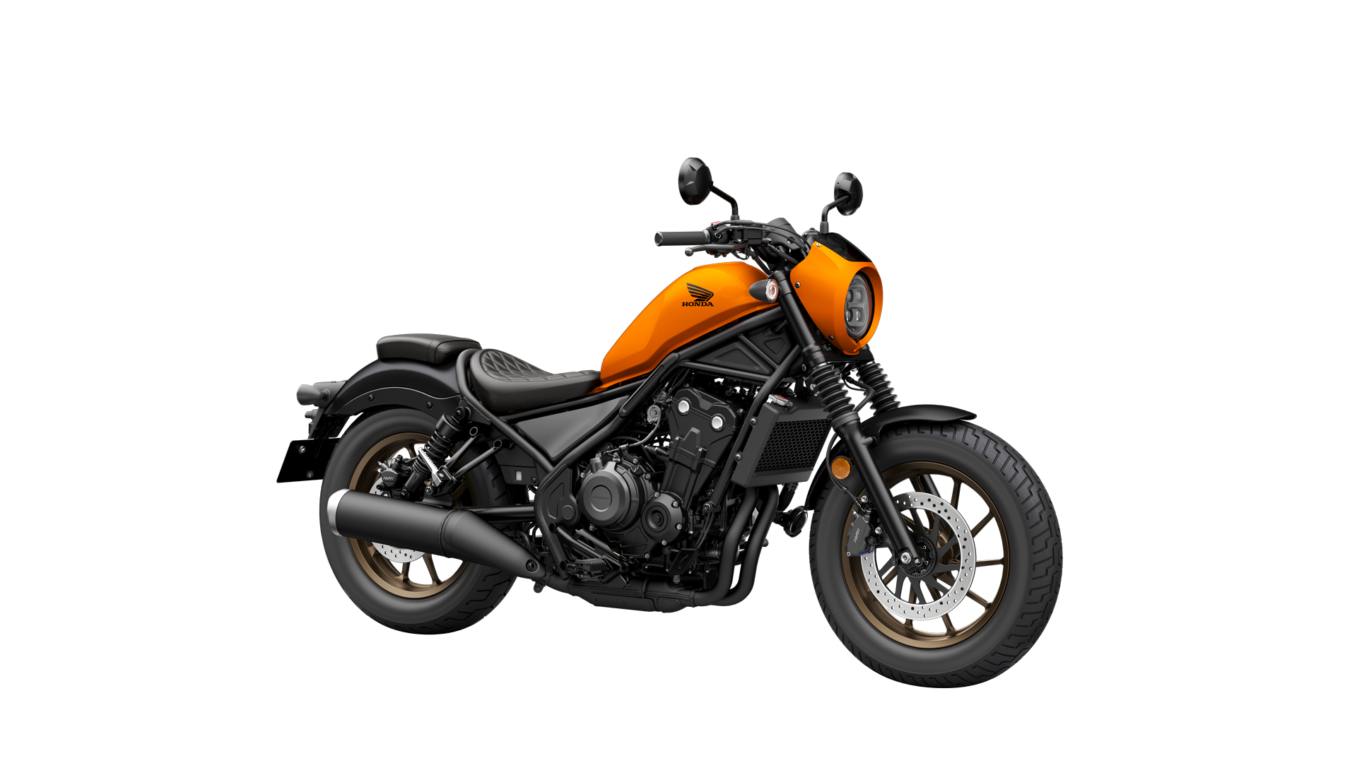 25YM CMX500 Rebel SE Studio Candy Energy Orange RFQ (1).png