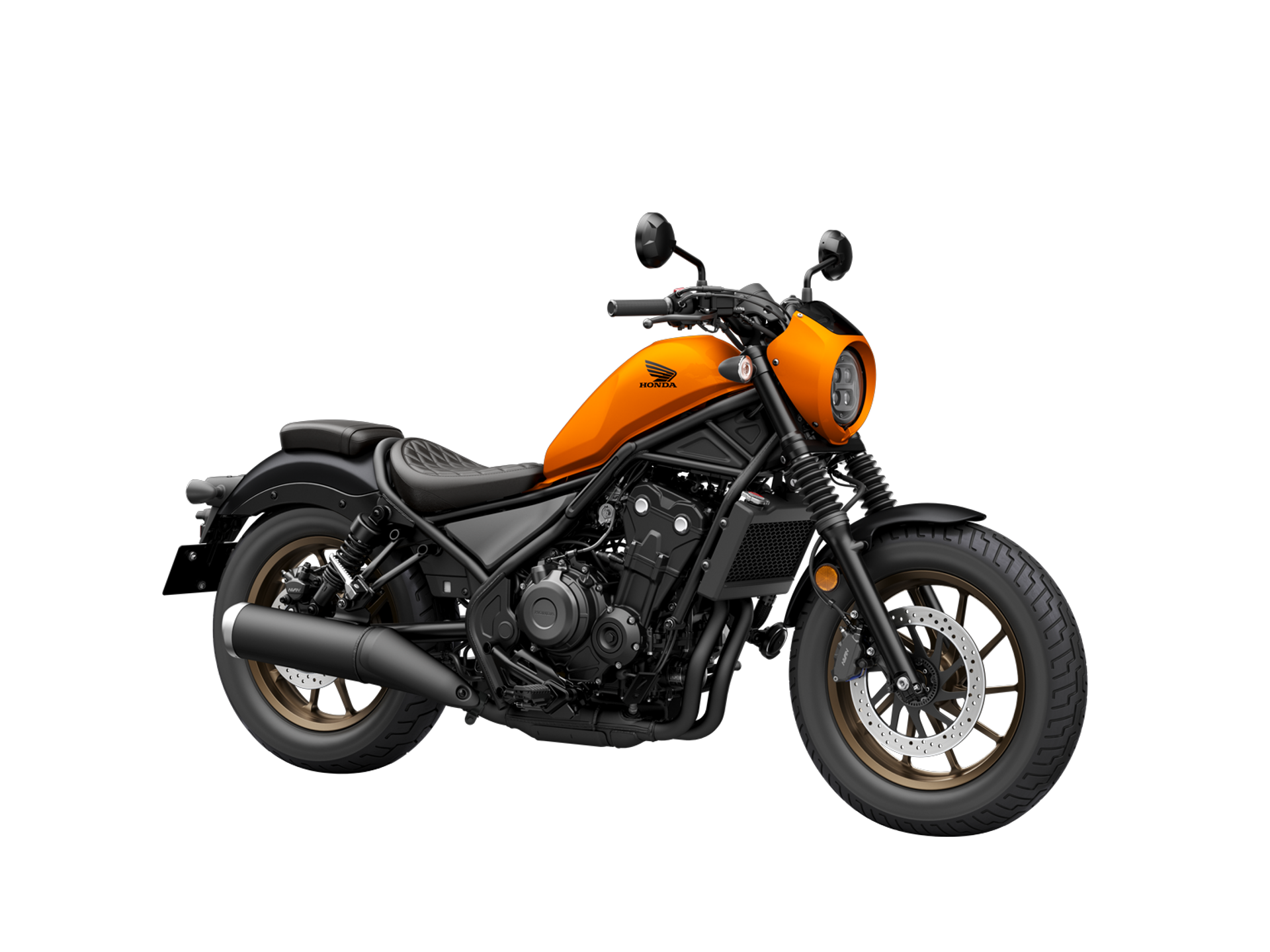 25YM CMX500 Rebel SE Studio Candy Energy Orange RFQ (1).png