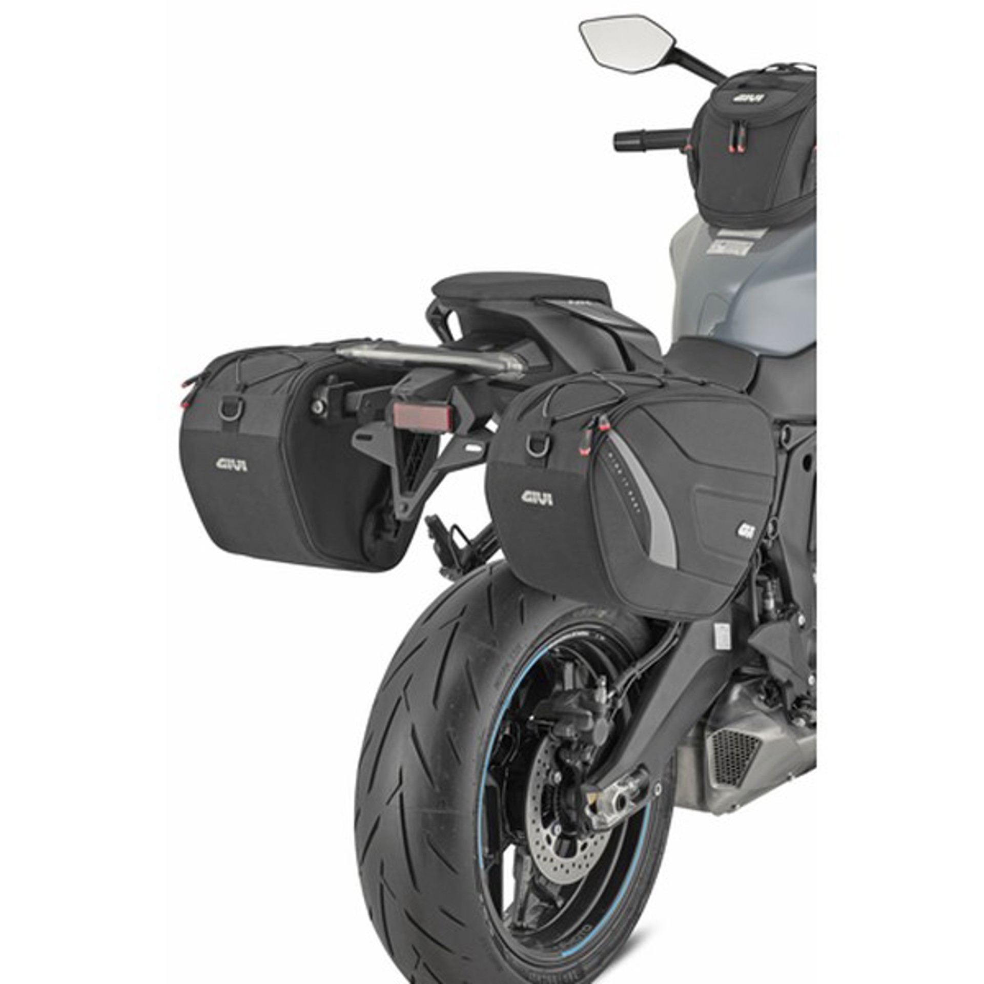 GIVI-STL9231-CFMOTO-675NK-3.jpg
