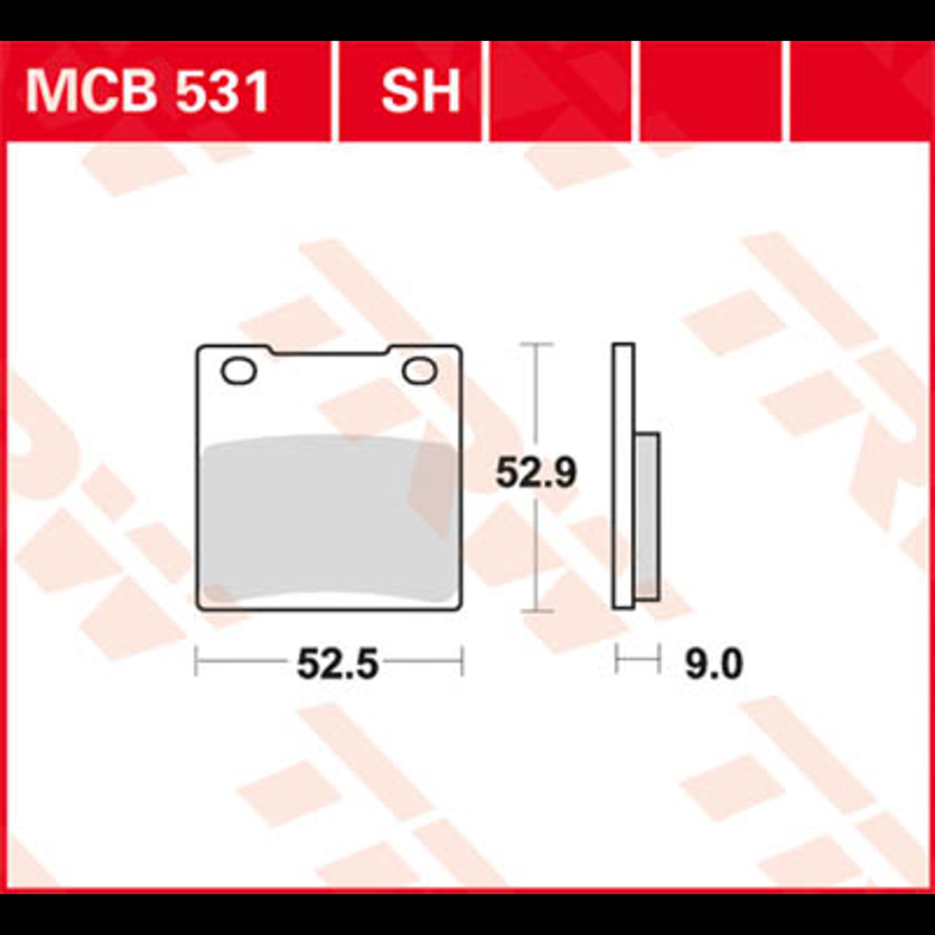 MCB531.jpg