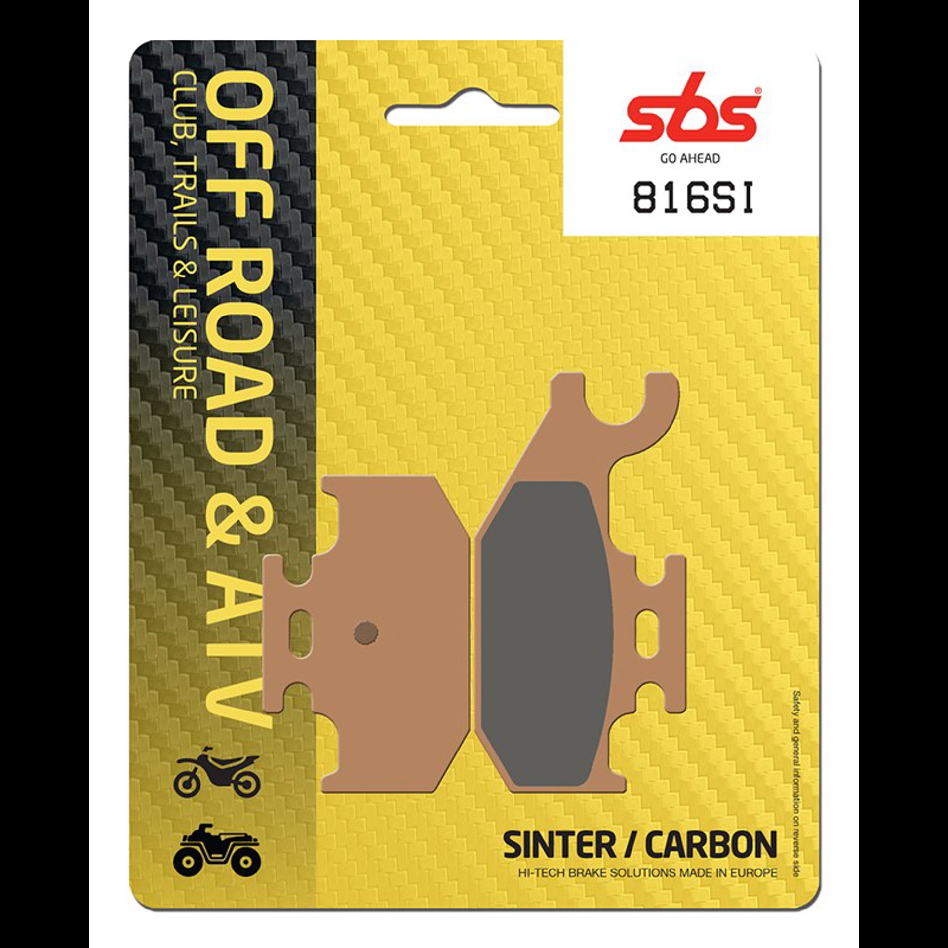SBS816SI.jpg