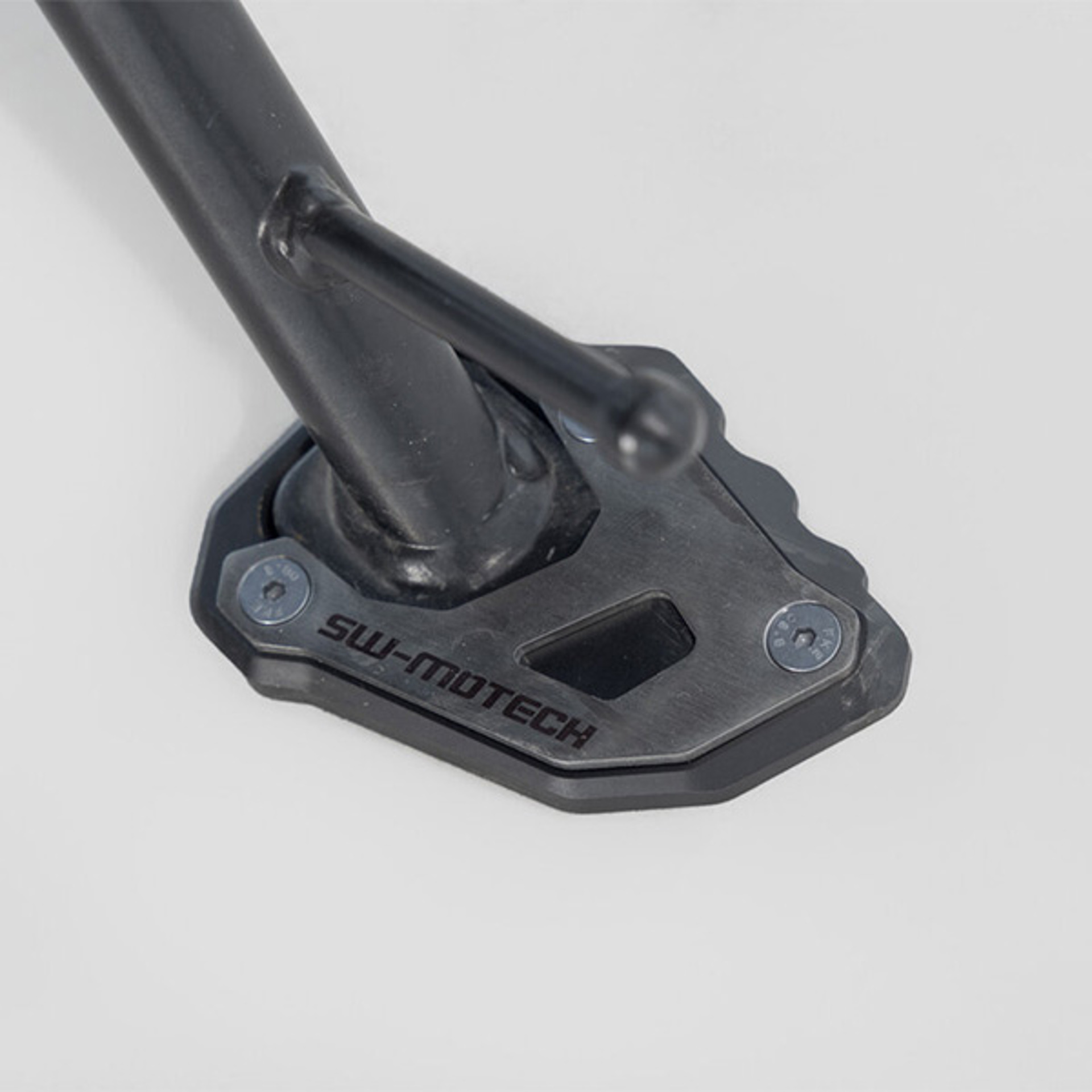 Sts 23 017 10000 1 Xl.6072.jpg